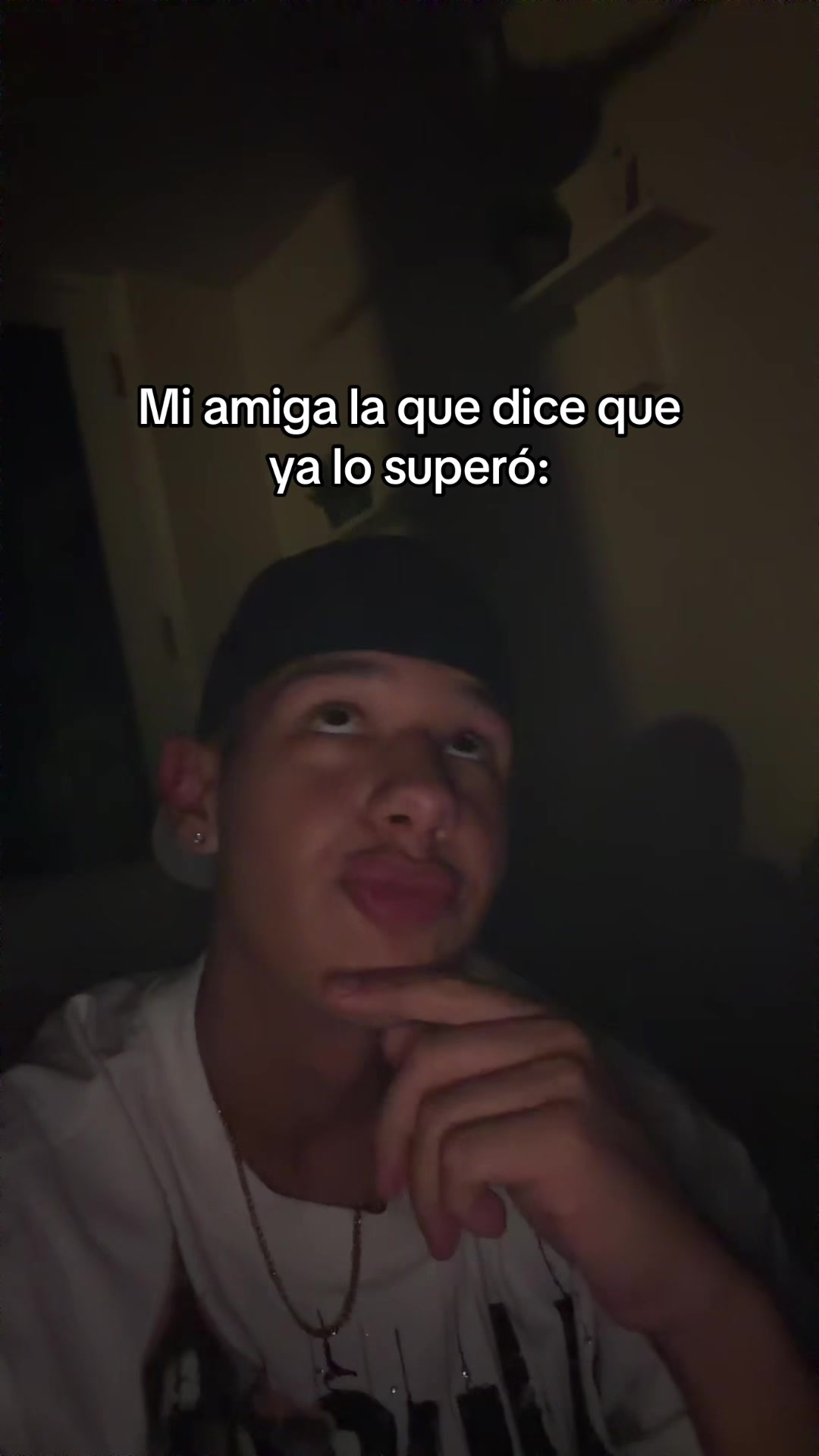@Biscui 🥛🍫