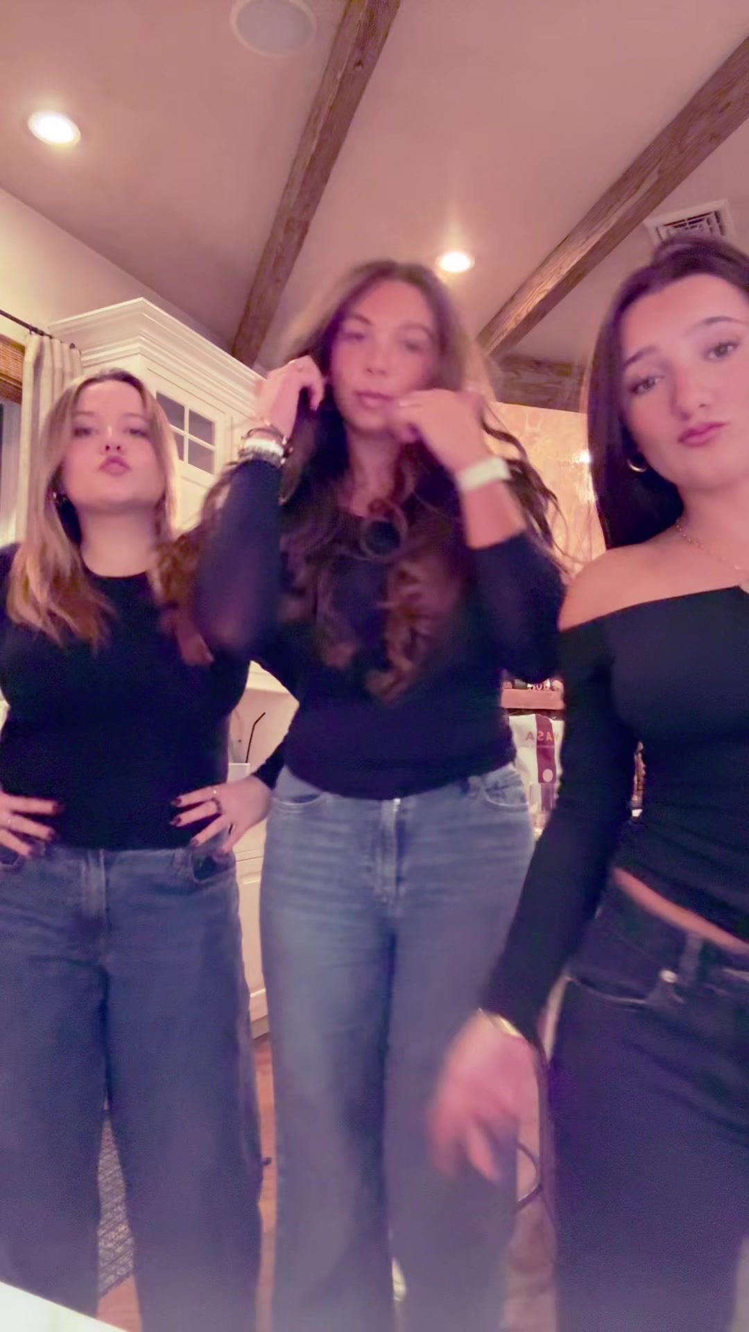 @lillyvenezia17