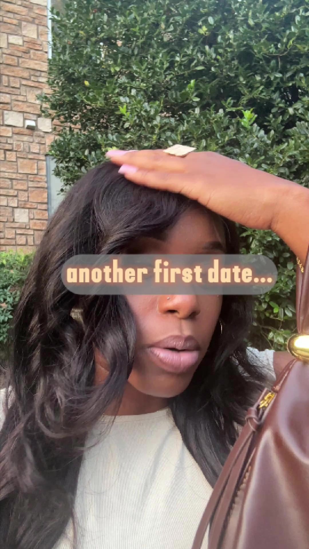 @nijahbrenea