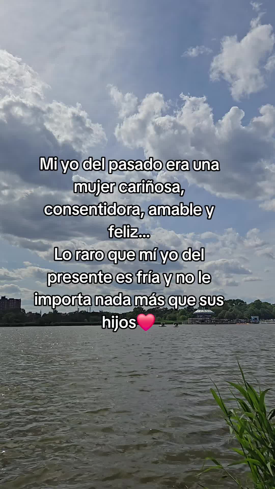 @Sylvia⚘️
