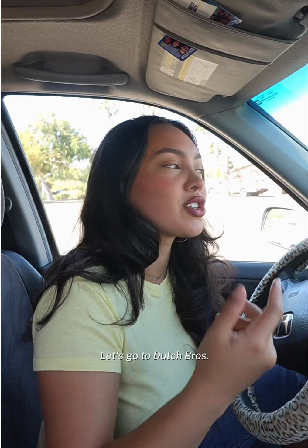 @kaitlyn emilia