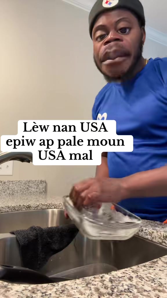 @J&egrave;ntouttan _official😂