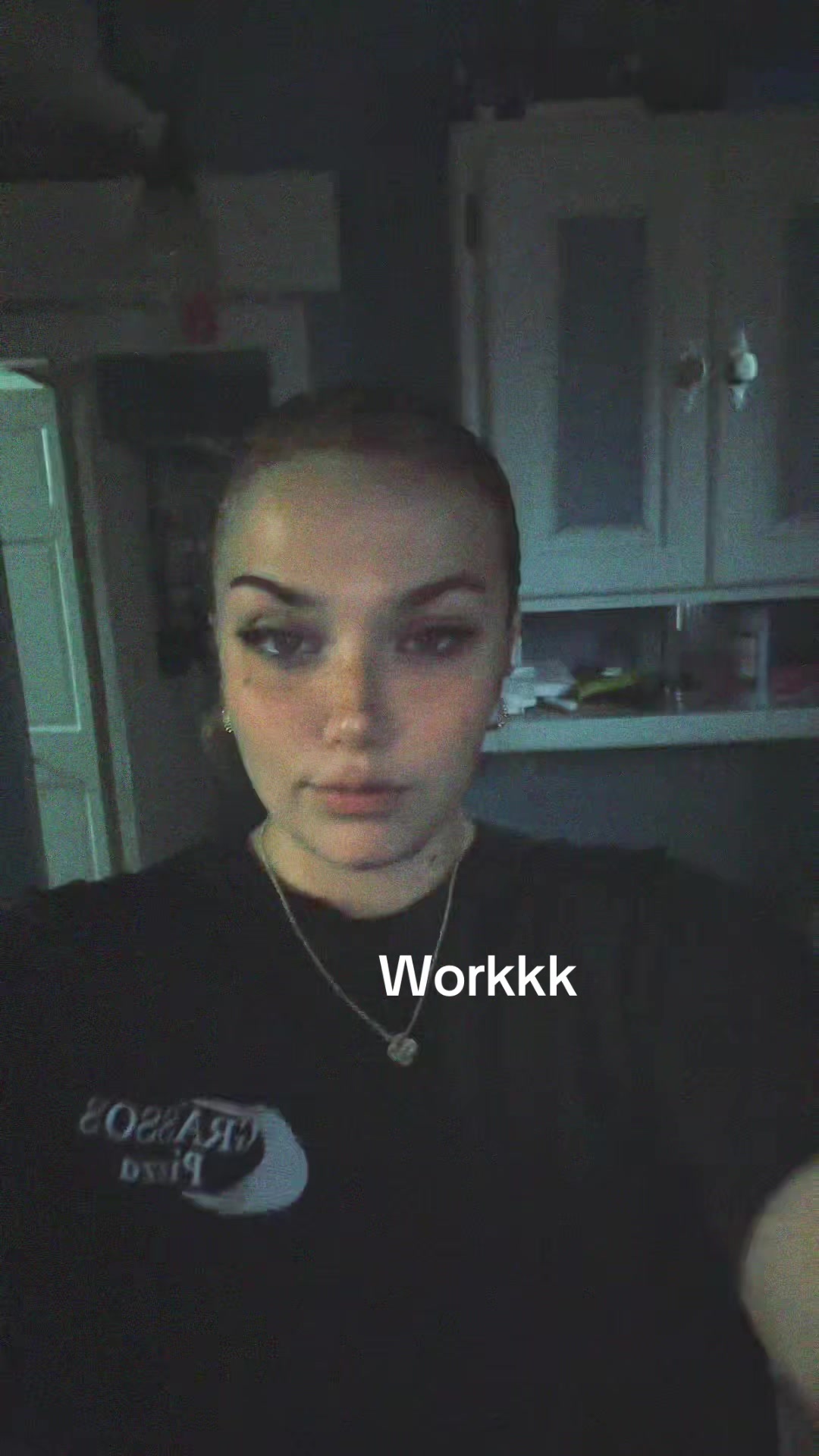 @Sarah