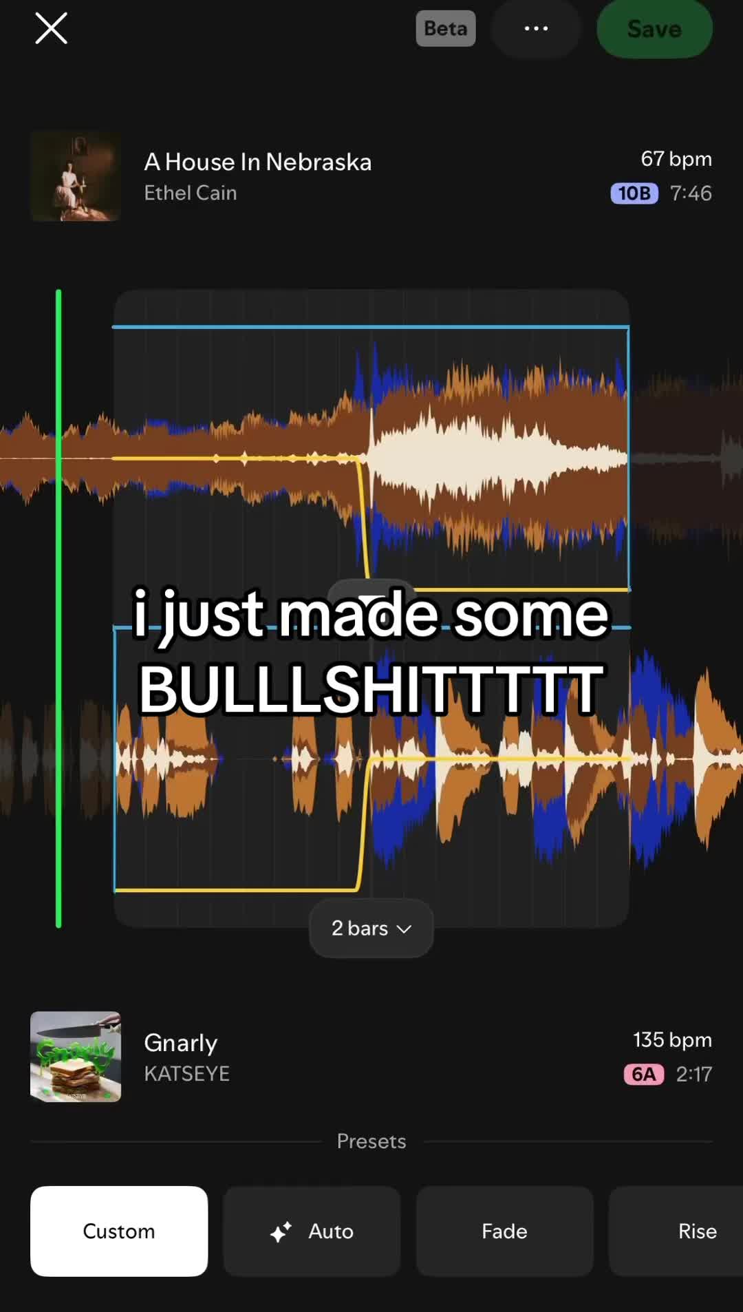 @madison ౨ৎ