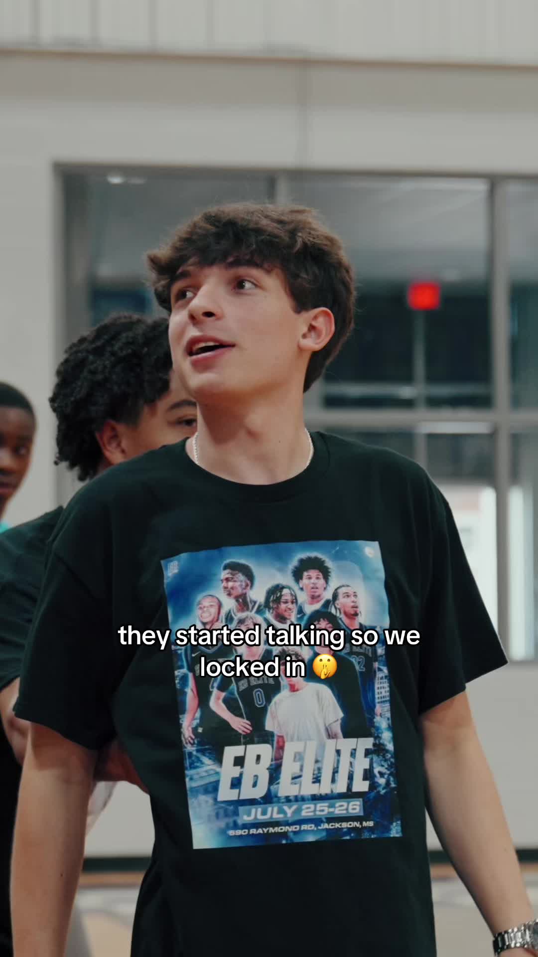 @eb 🧟♂️