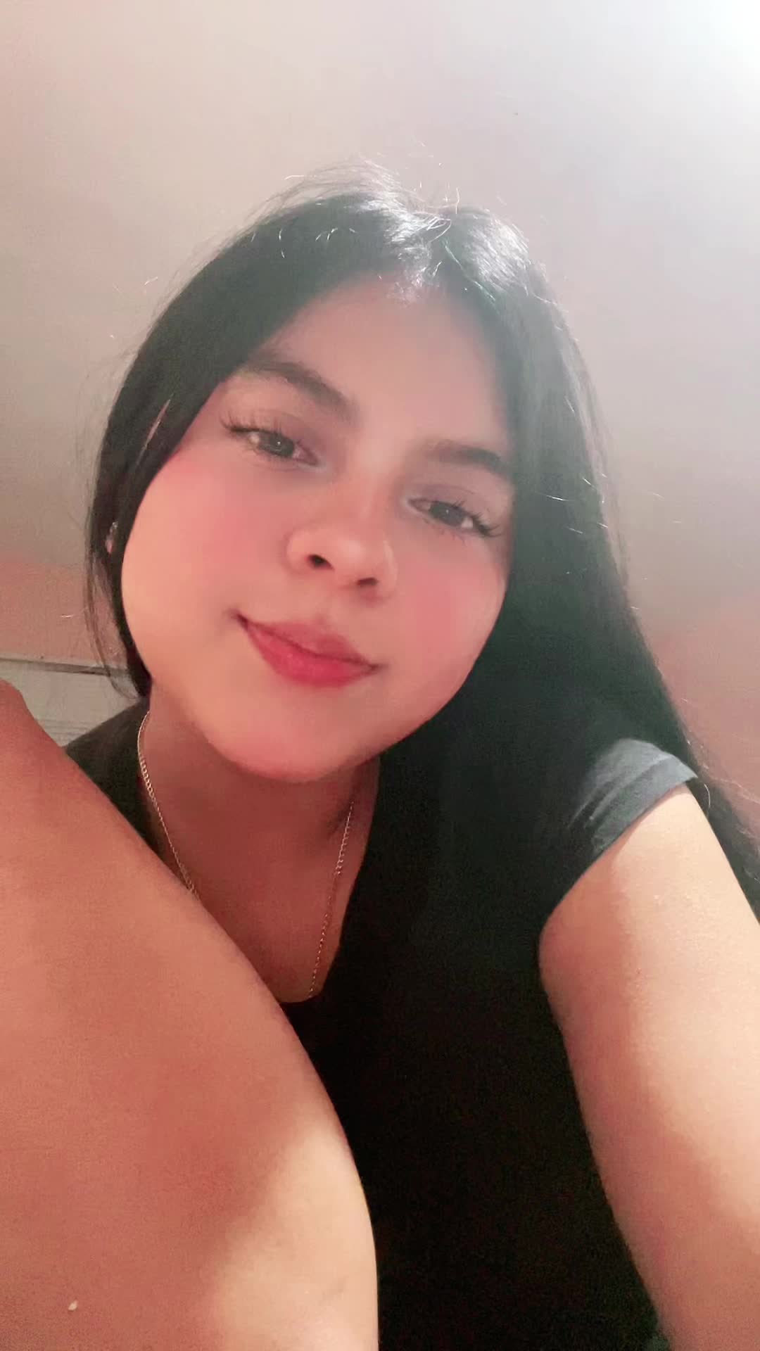 @sofiita