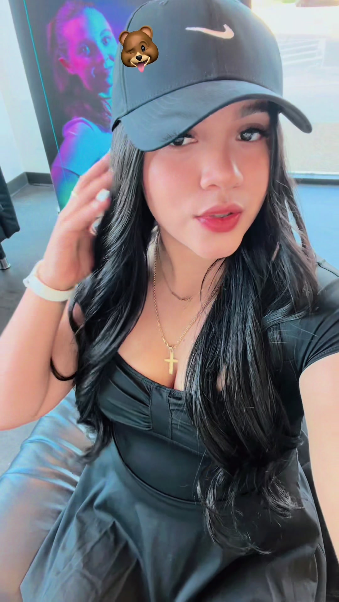 @M A F E R 🎀