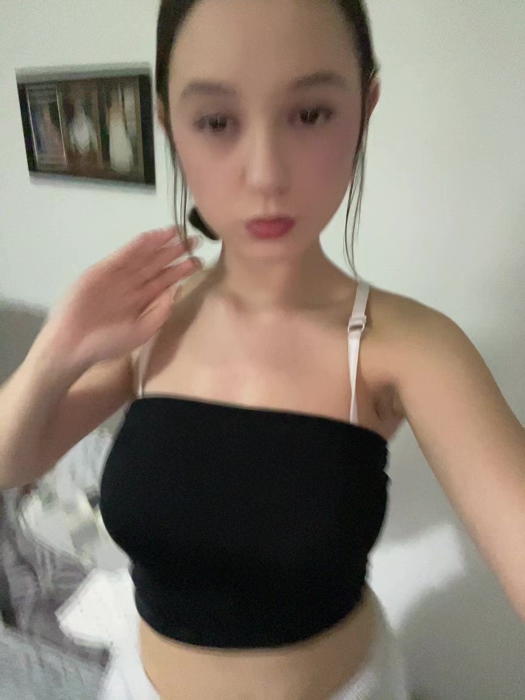 @Нађа