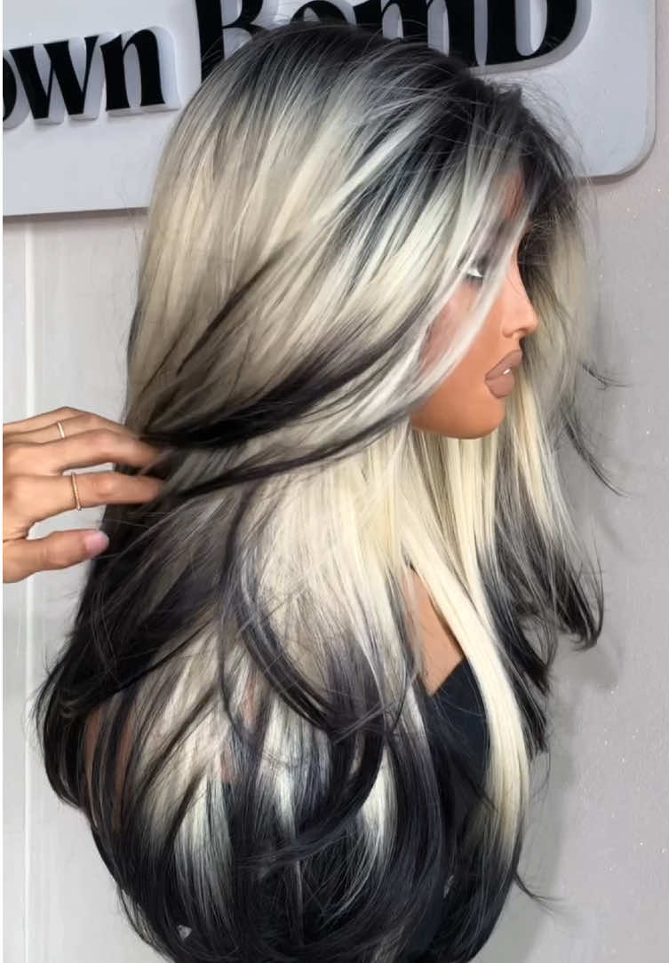 @brownbombwigs