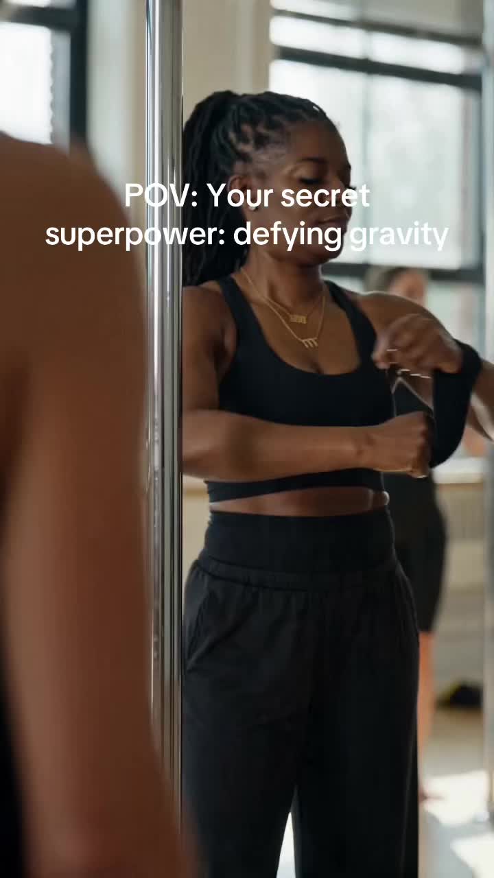 @DrDutchesssDryTeaBiscuitKewchi