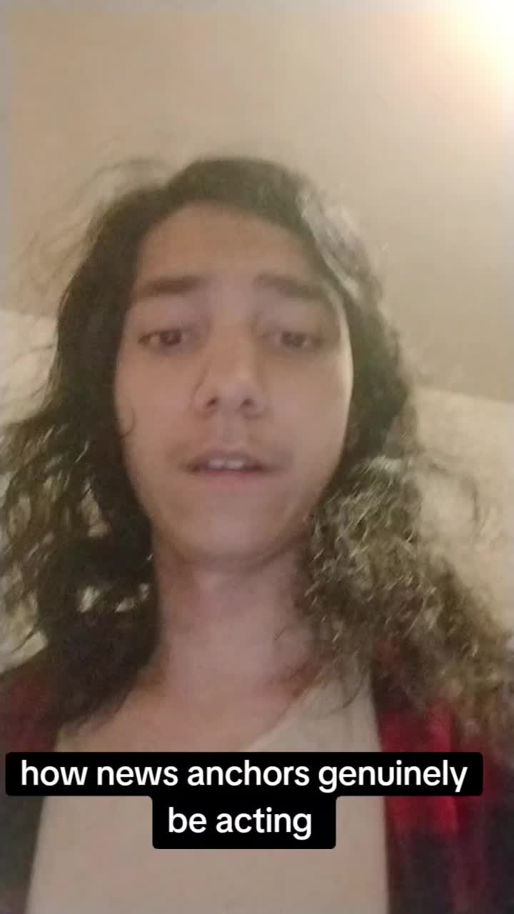 @Zombiefox100