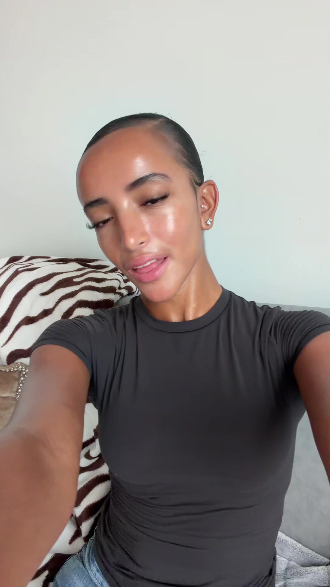 @a