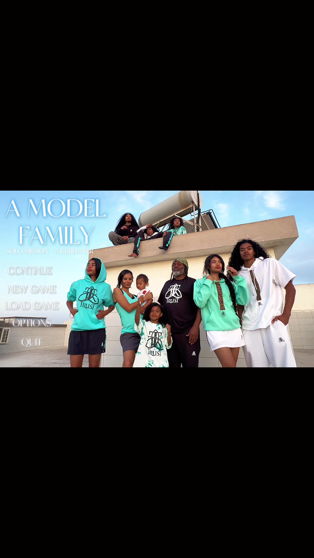 @amodelfamily