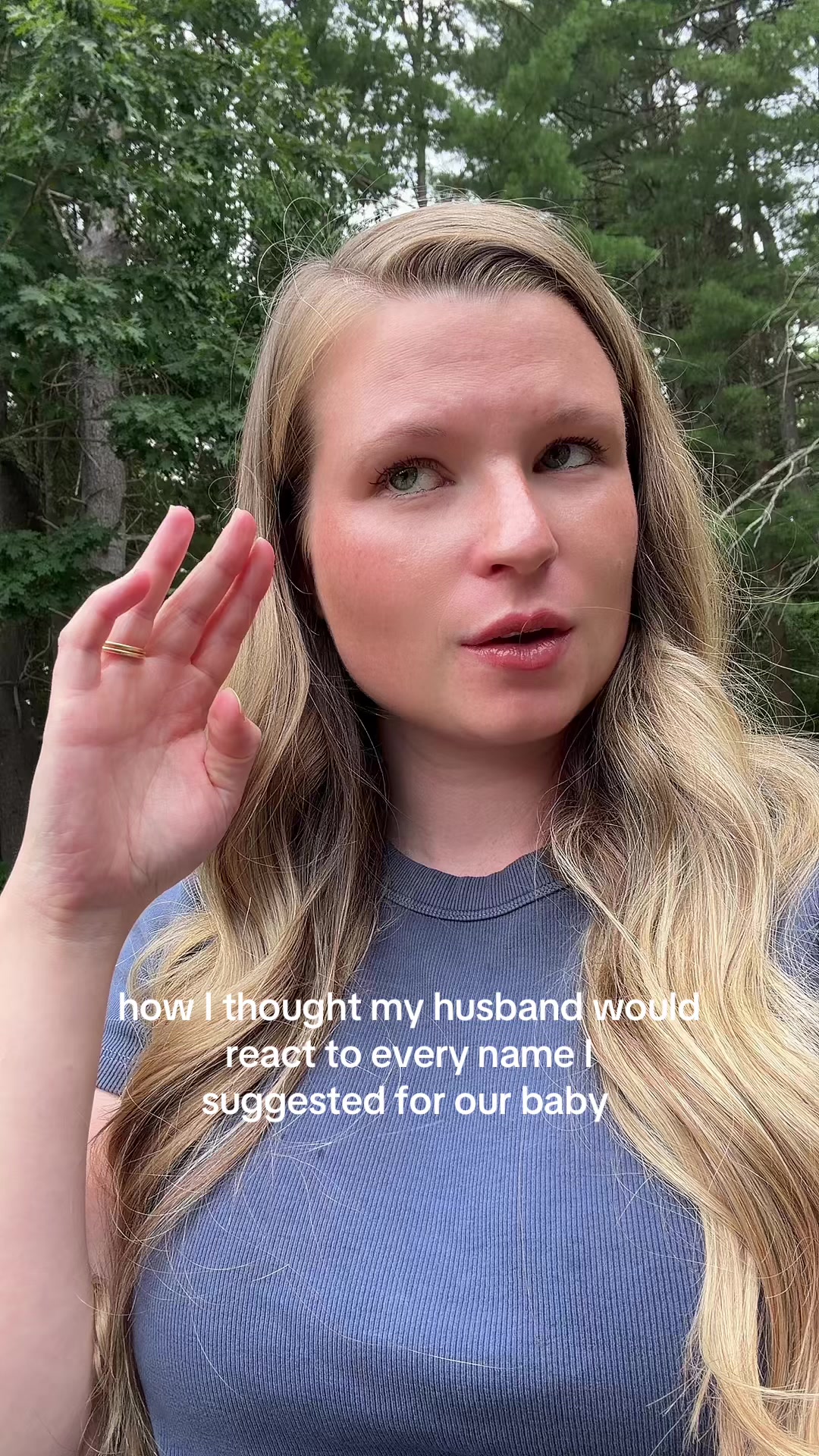 @Morgan