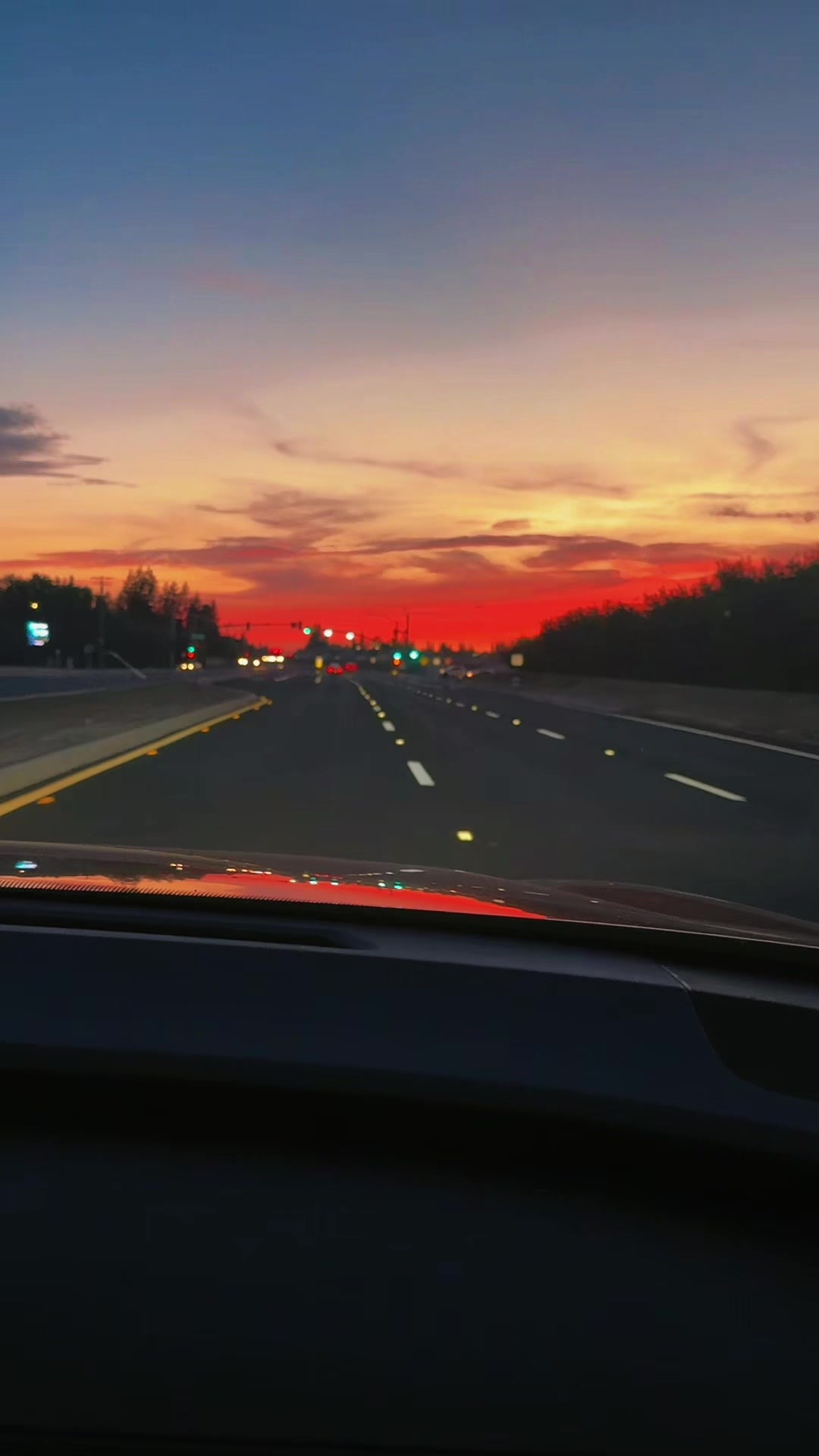 @Mehran Afzali