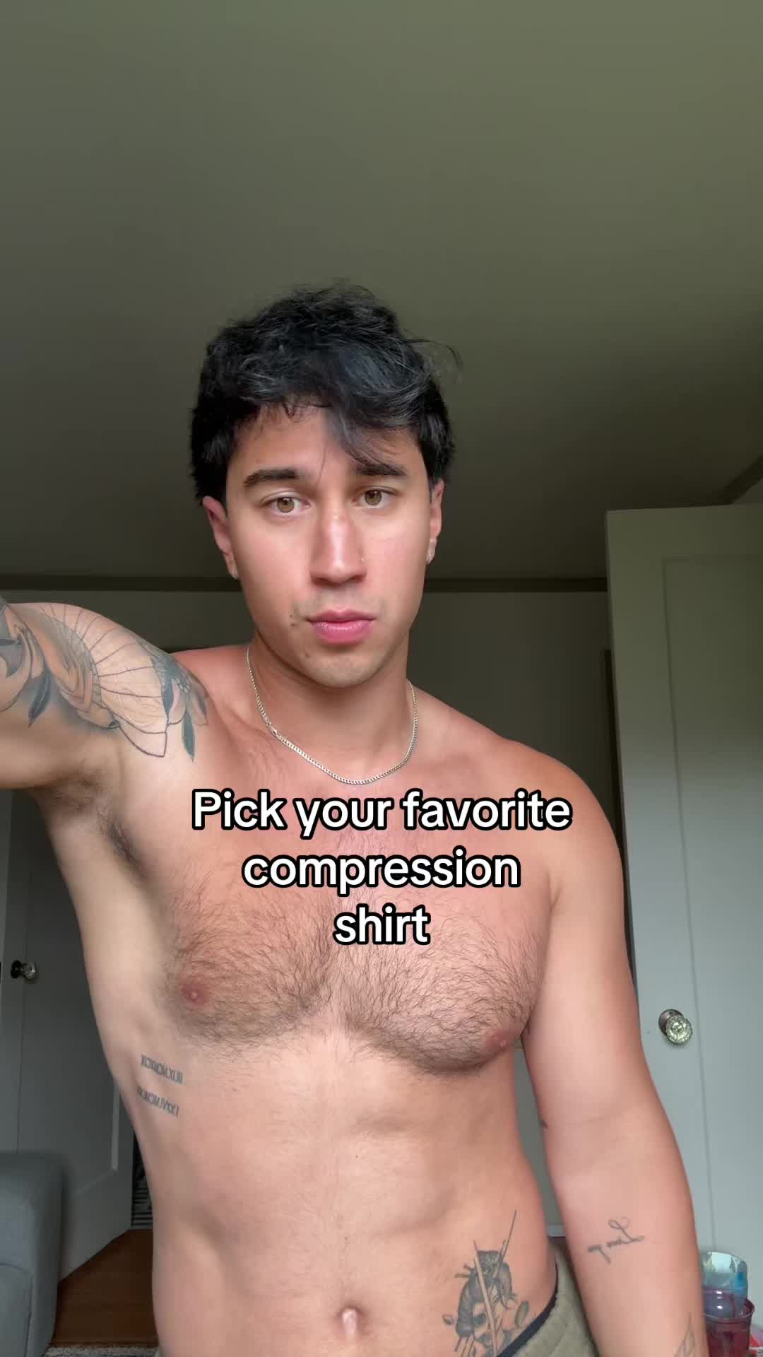 @urfavwasian
