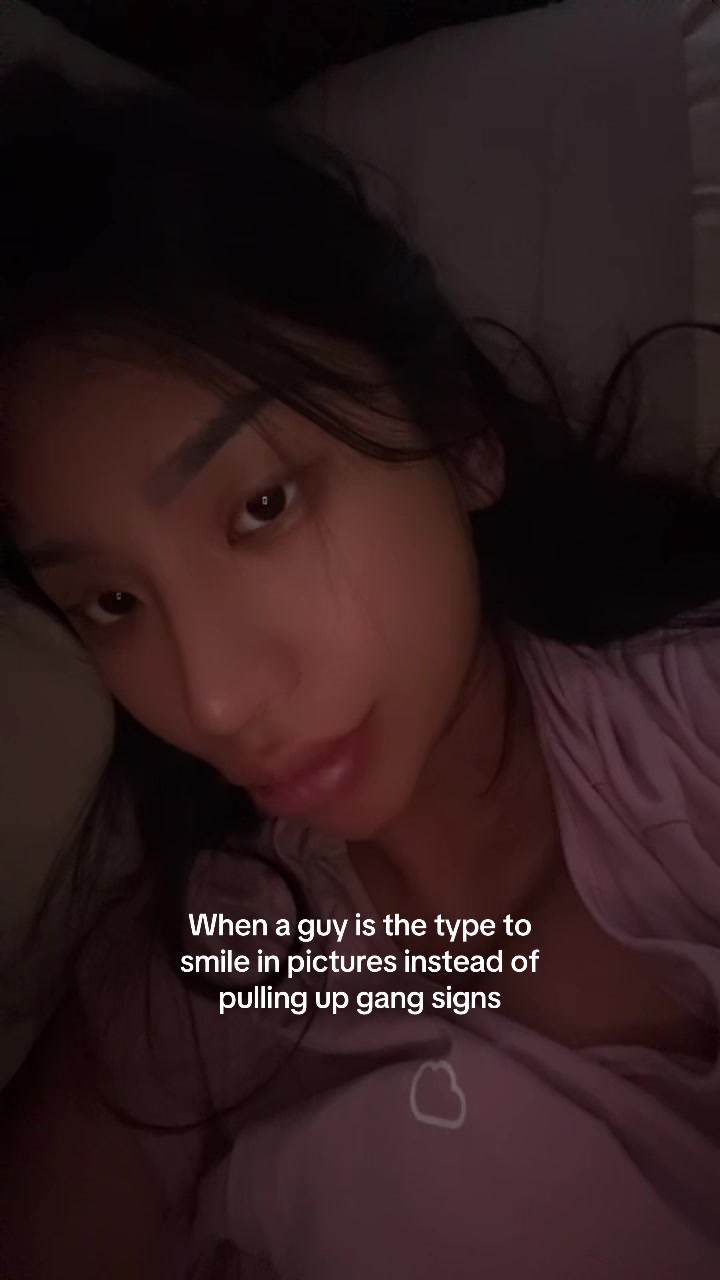 @Miya Banx ❤️