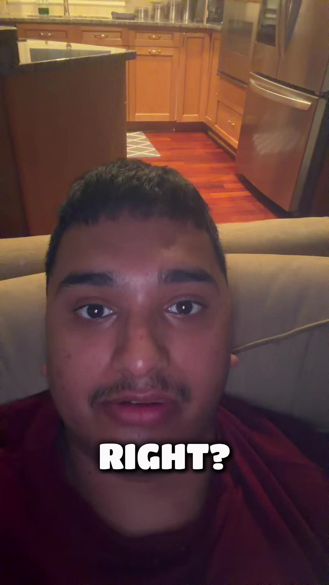 @docdoccy2.0
