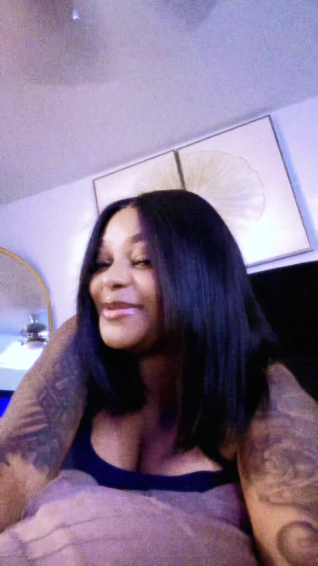 @Inkup_jadore
