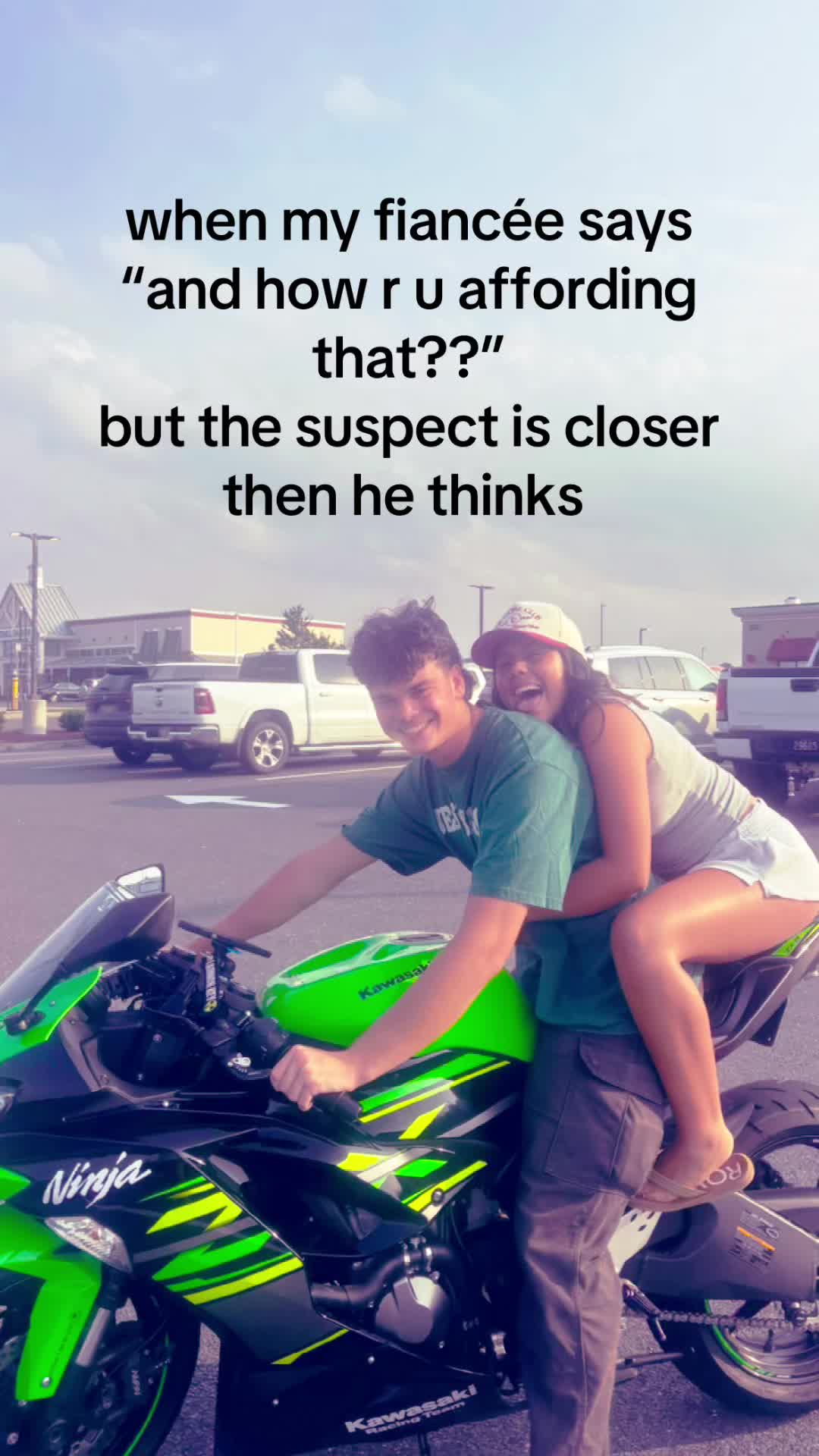 @Jaylynn