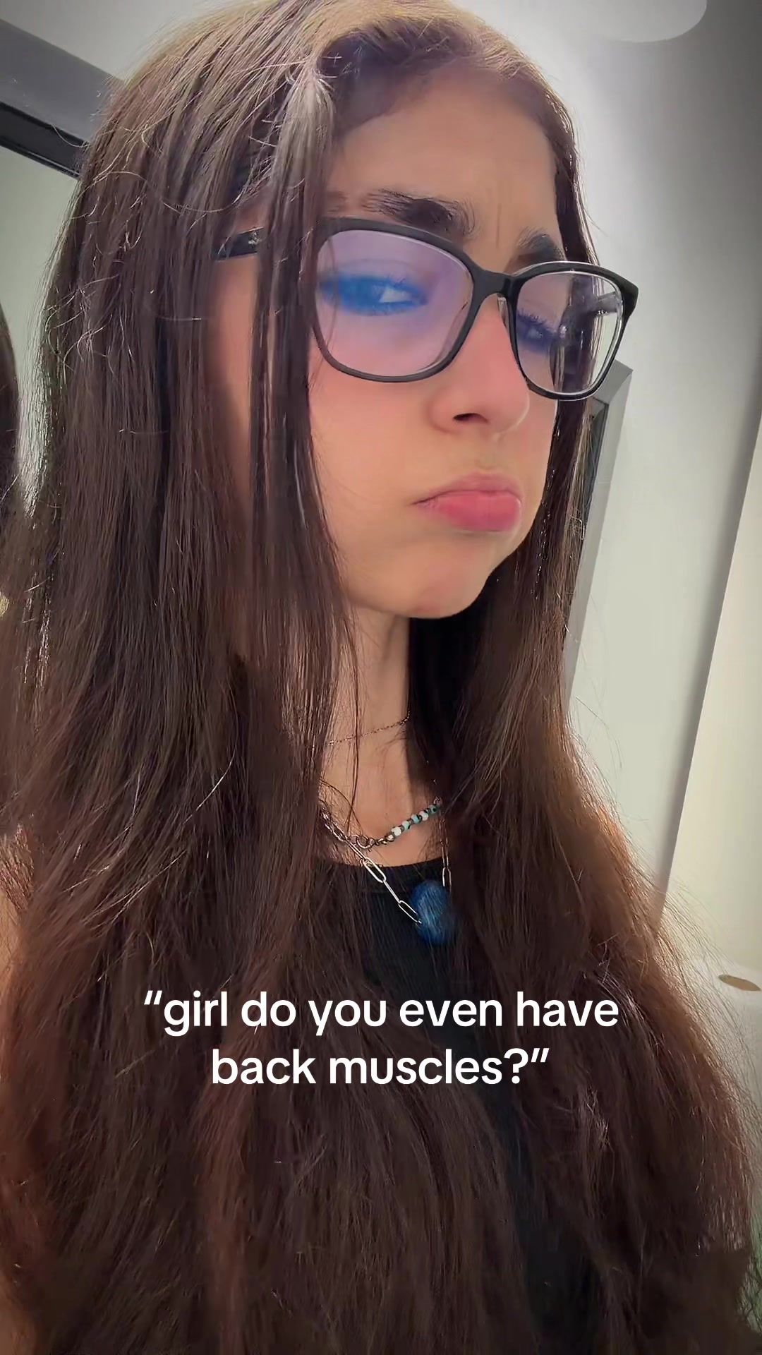 @kay! ๊จใท