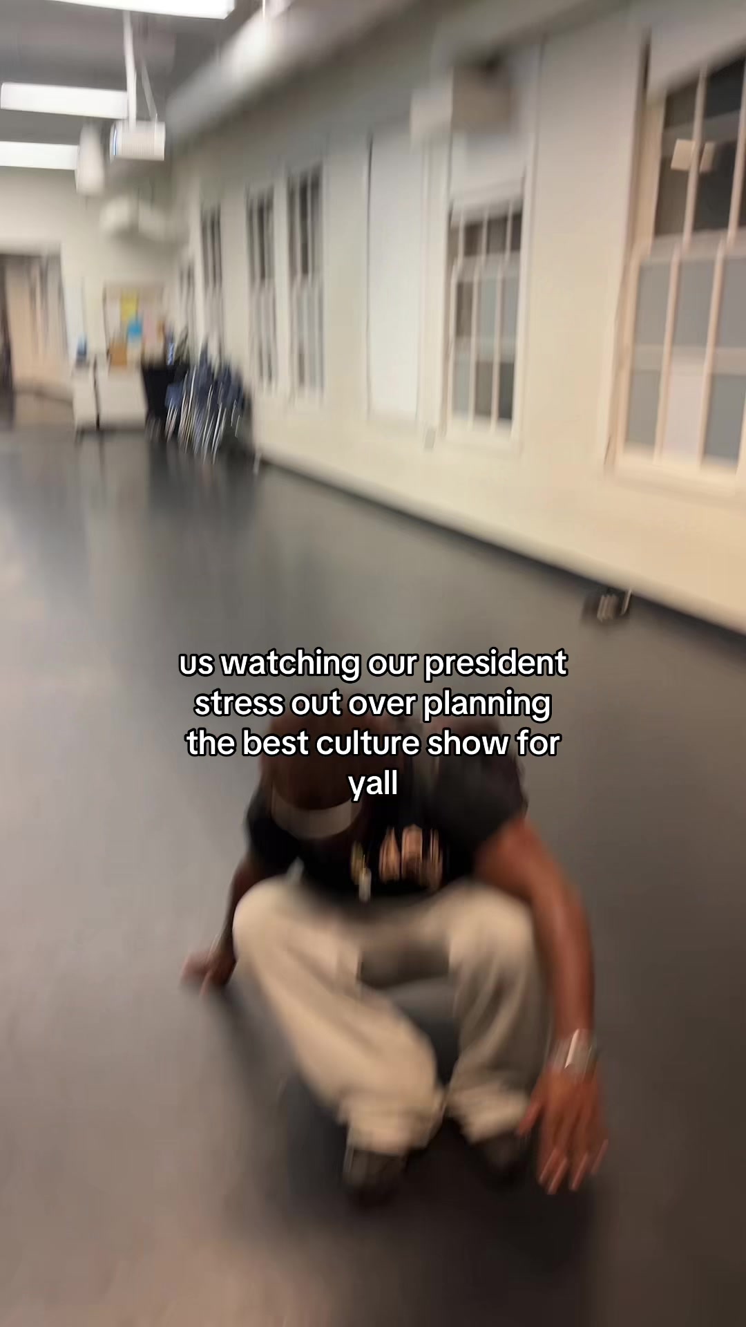 @LMU ASA 🌍🧡