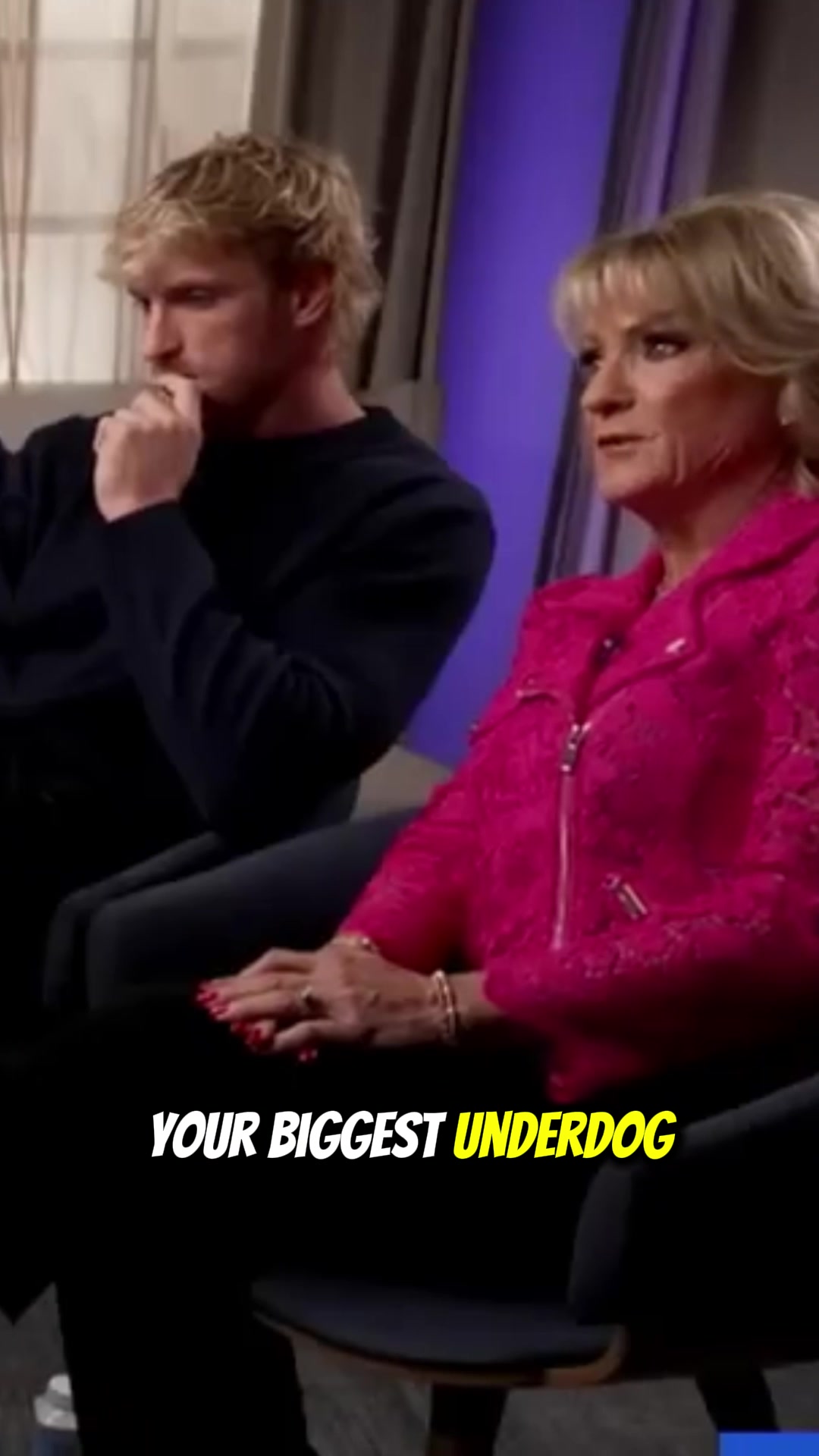 @TheUnderdogTalk