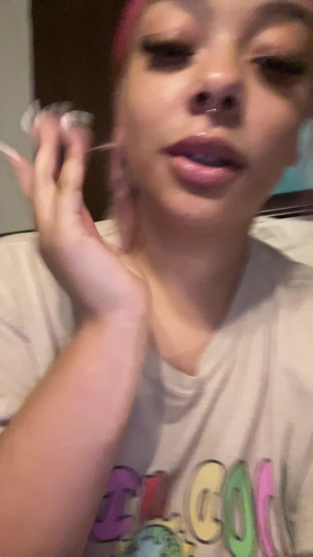 @Mrswifeyyyy