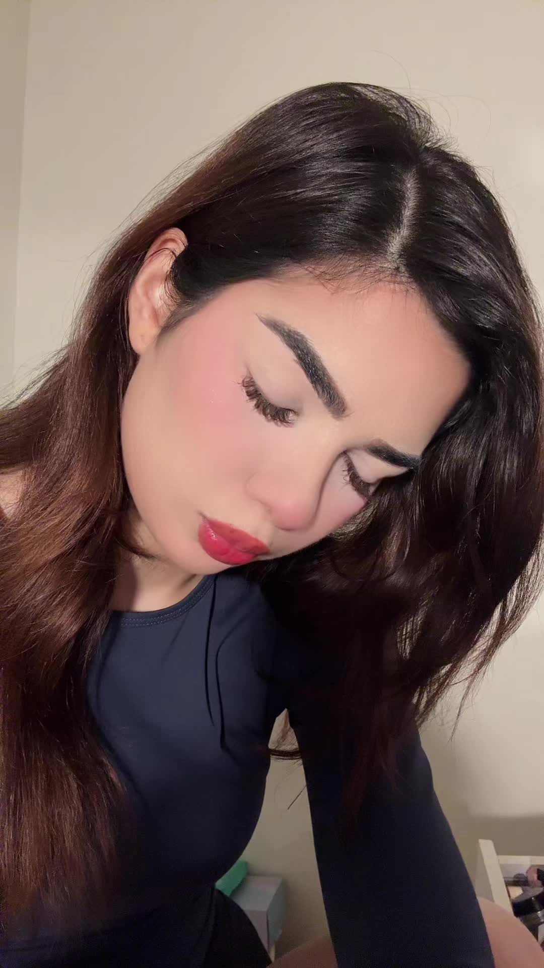 @❤️