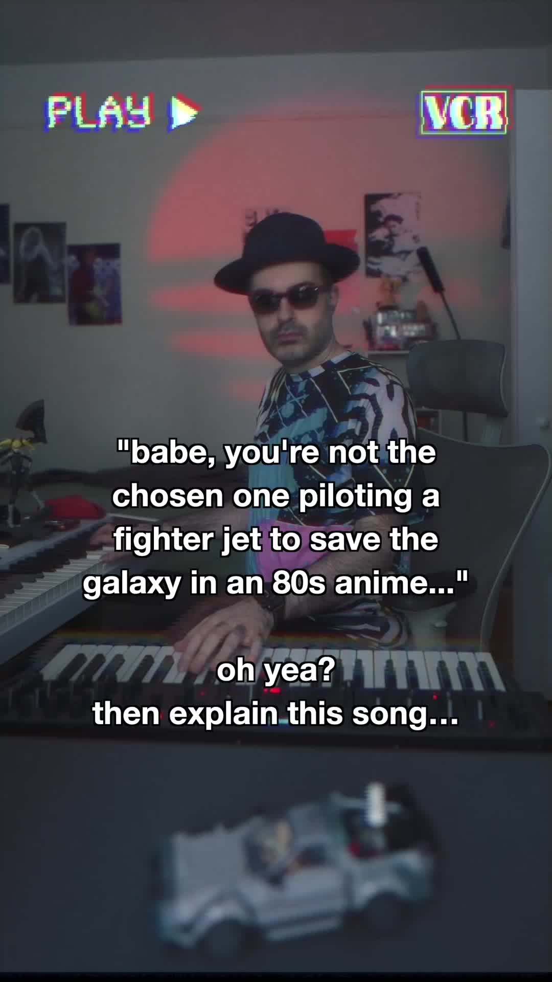 @Memo SY | Composer