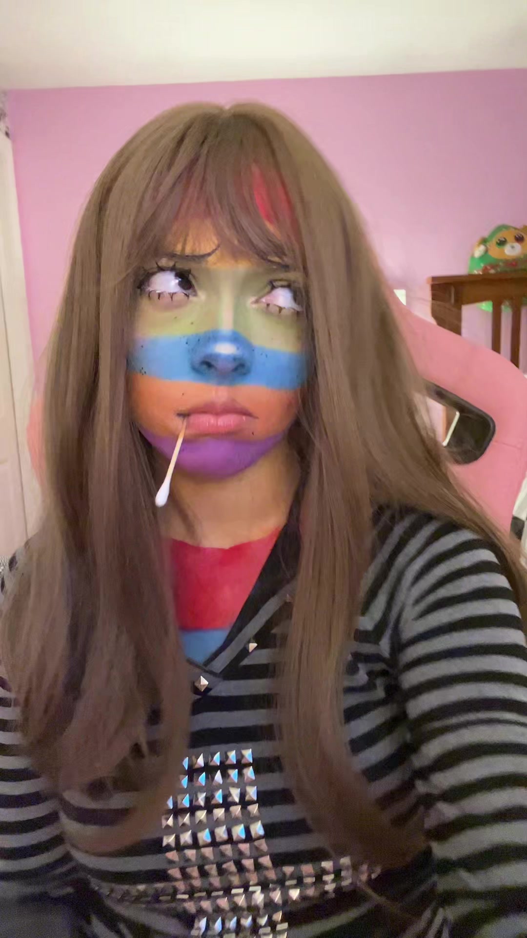 @˚₊‧꒰ა ₍ᐢ.  ̫.ᐢ₎ ໒꒱ ‧₊˚