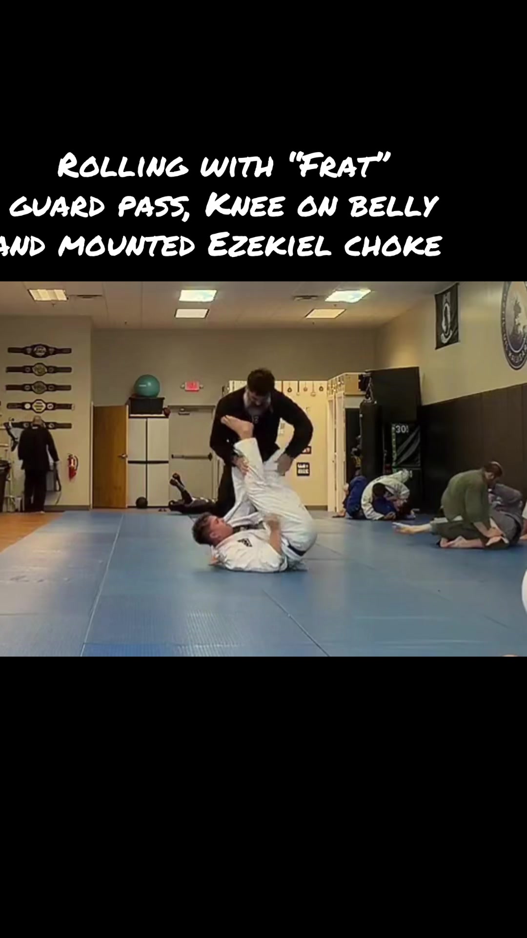 @Caron_BJJ