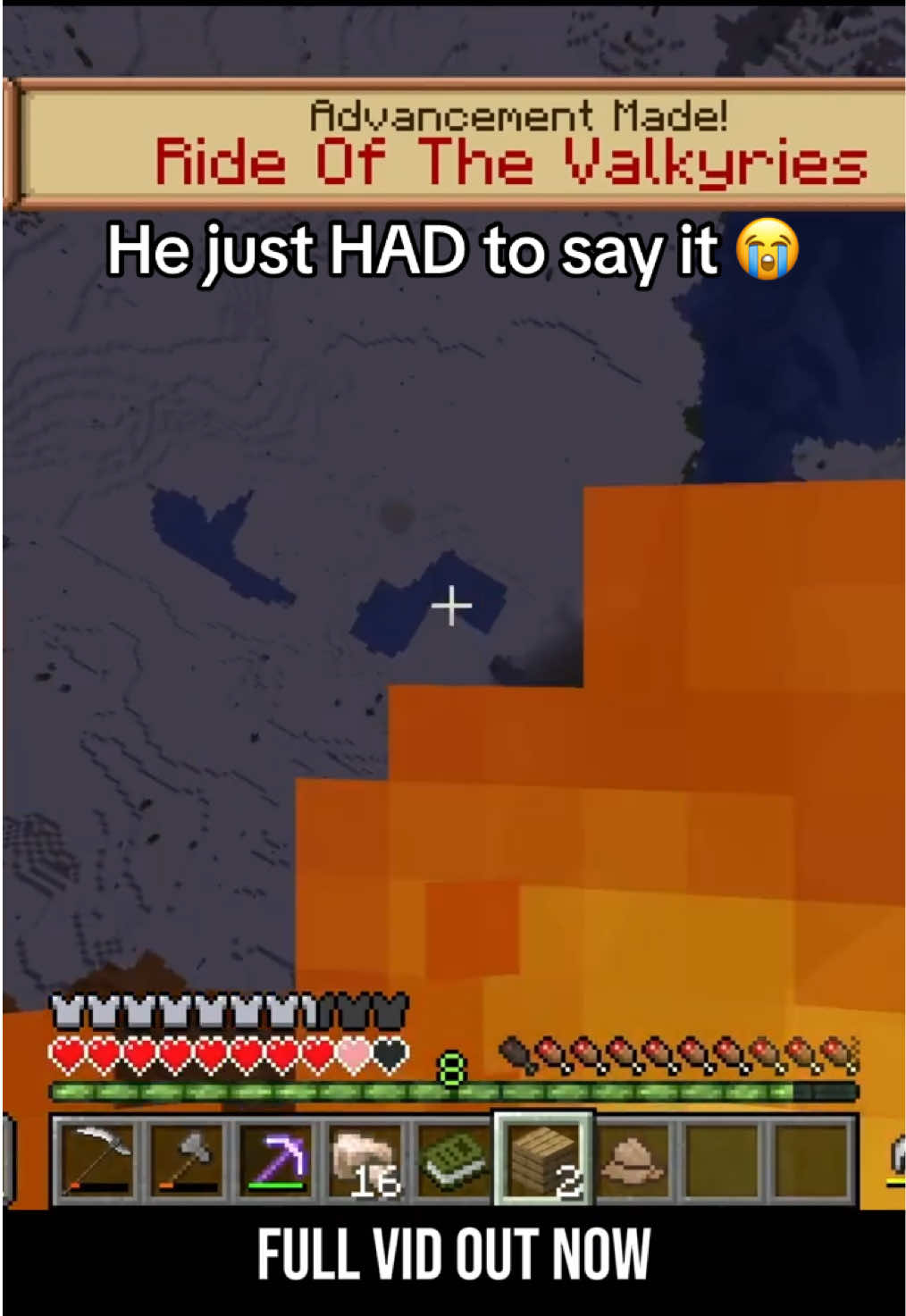 @Hotrodflare