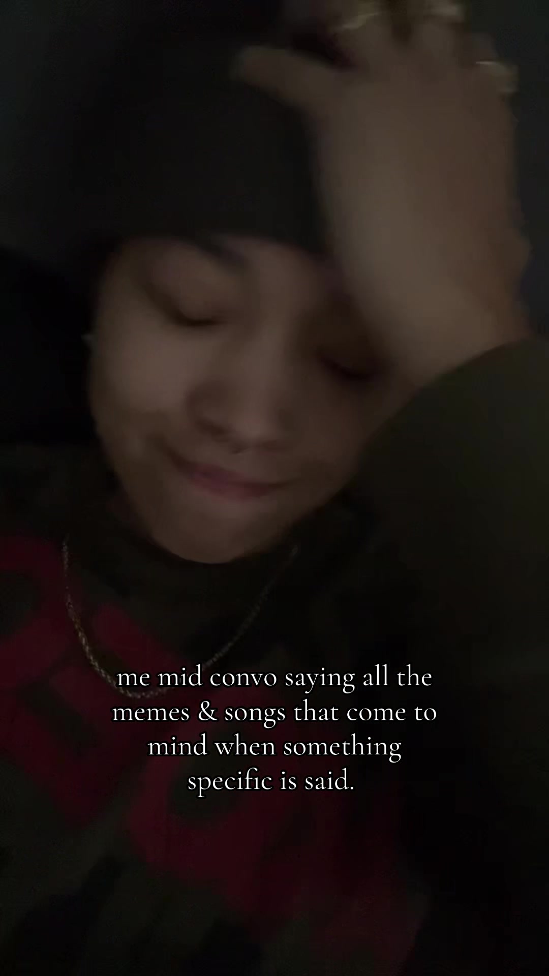 @Aleiyah