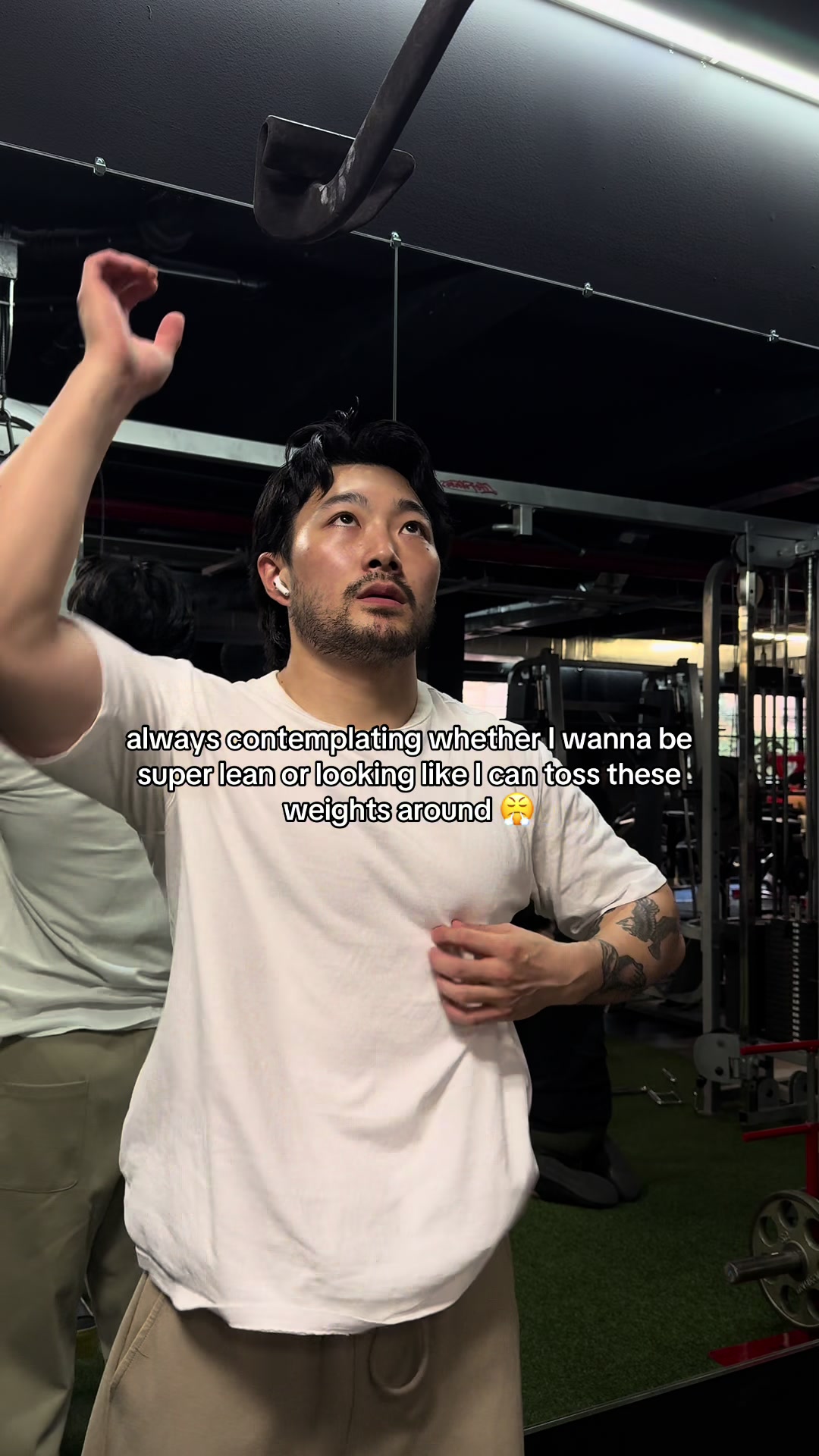 @Sung