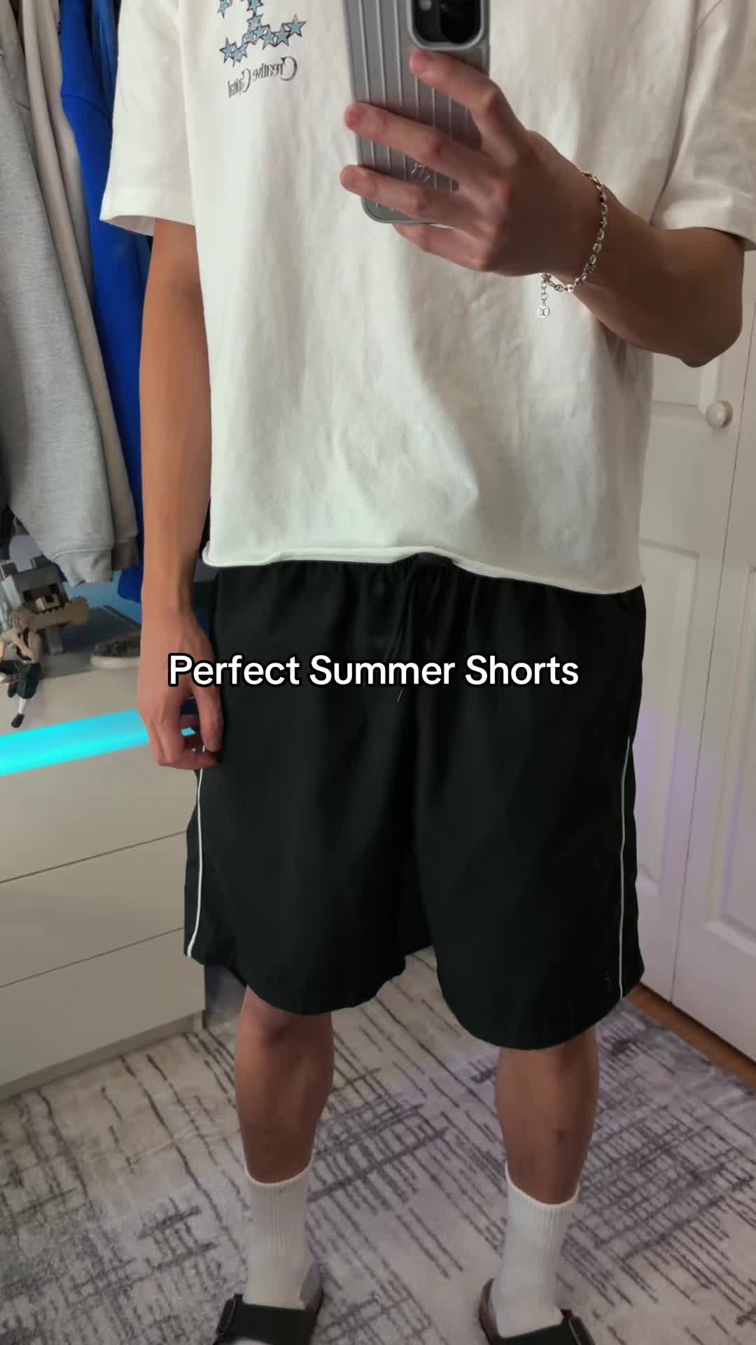 @DealsByDavid