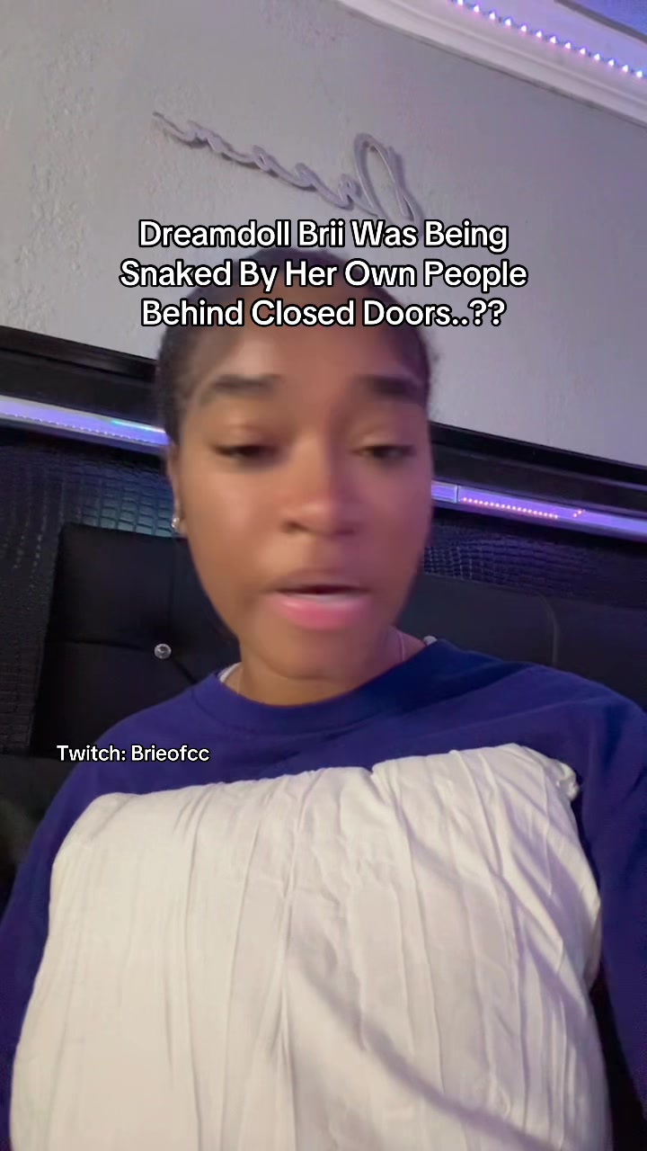 @brieofcc