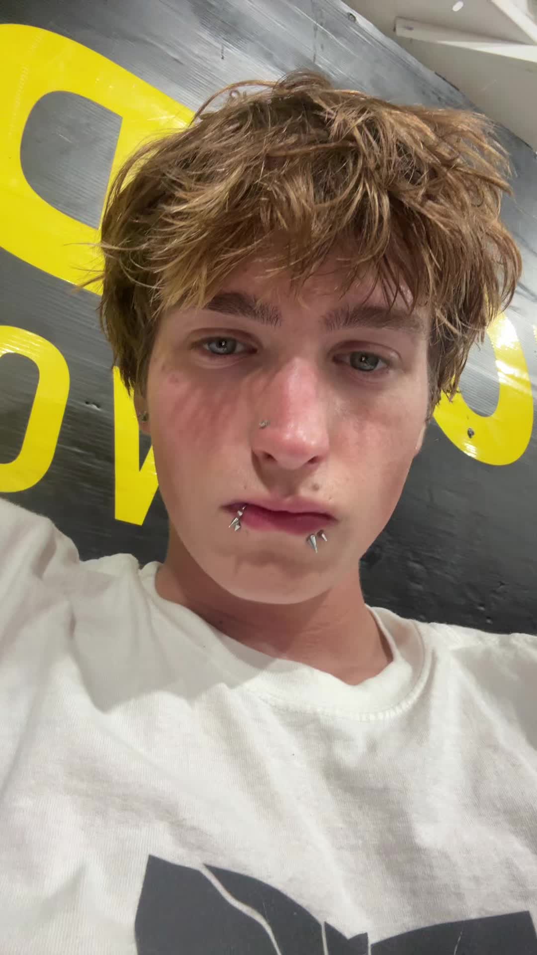 @skullz