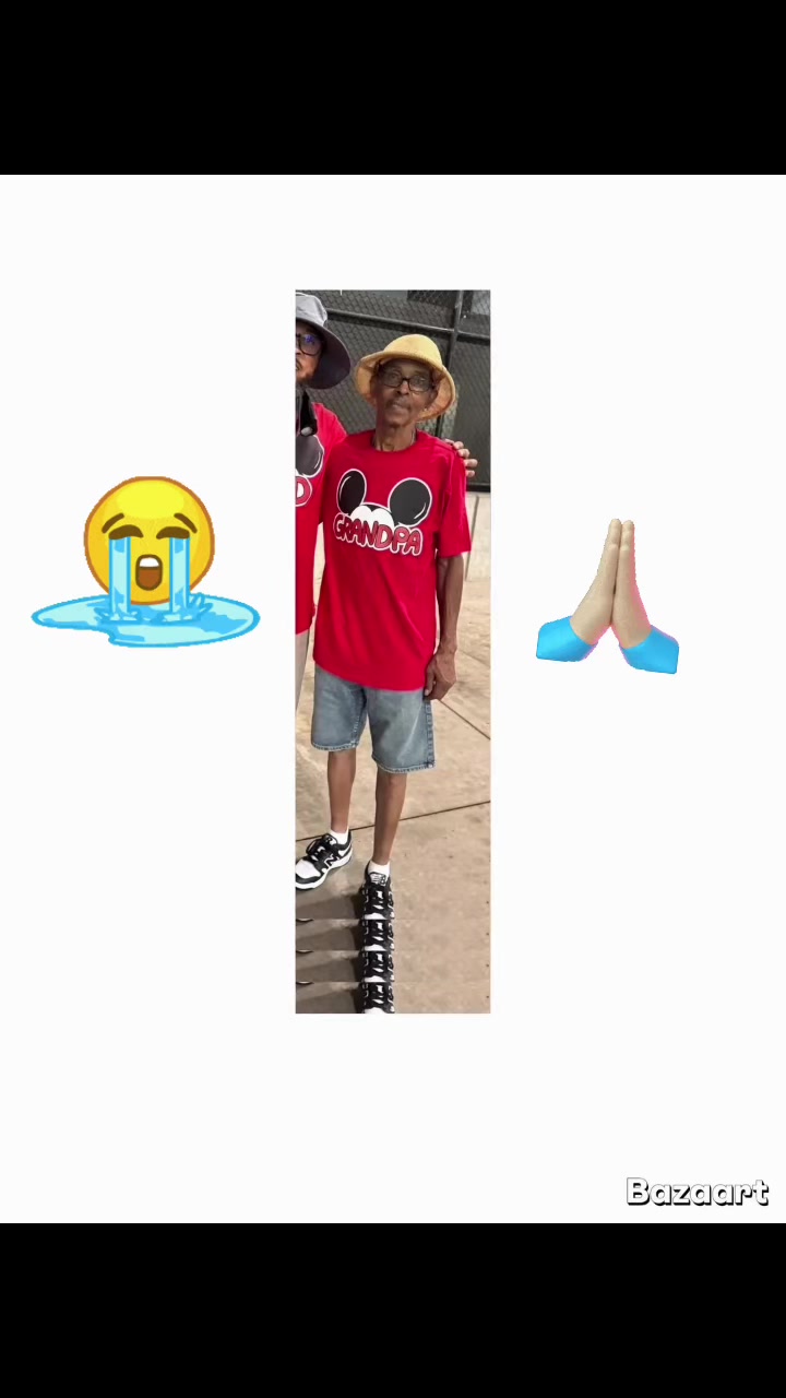 @rayrockstar7