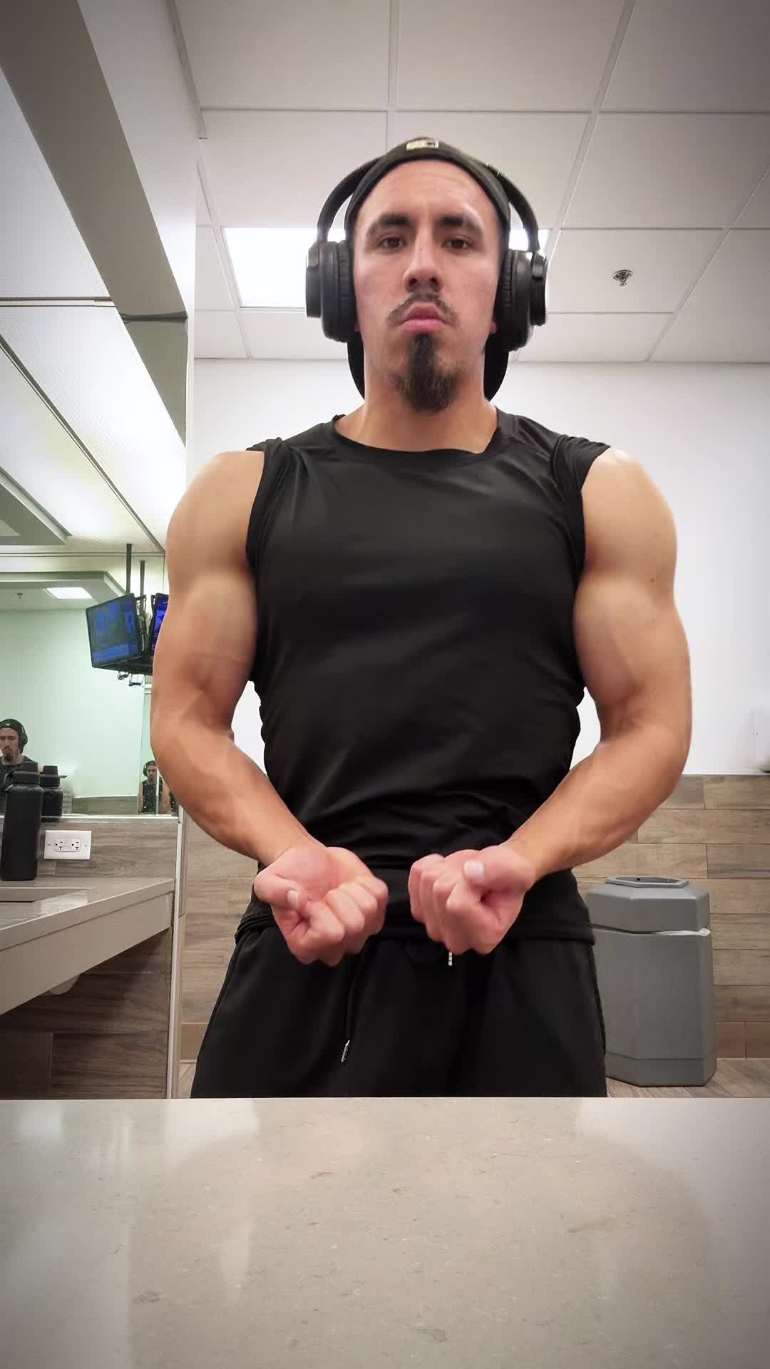 @coach_stevelu22
