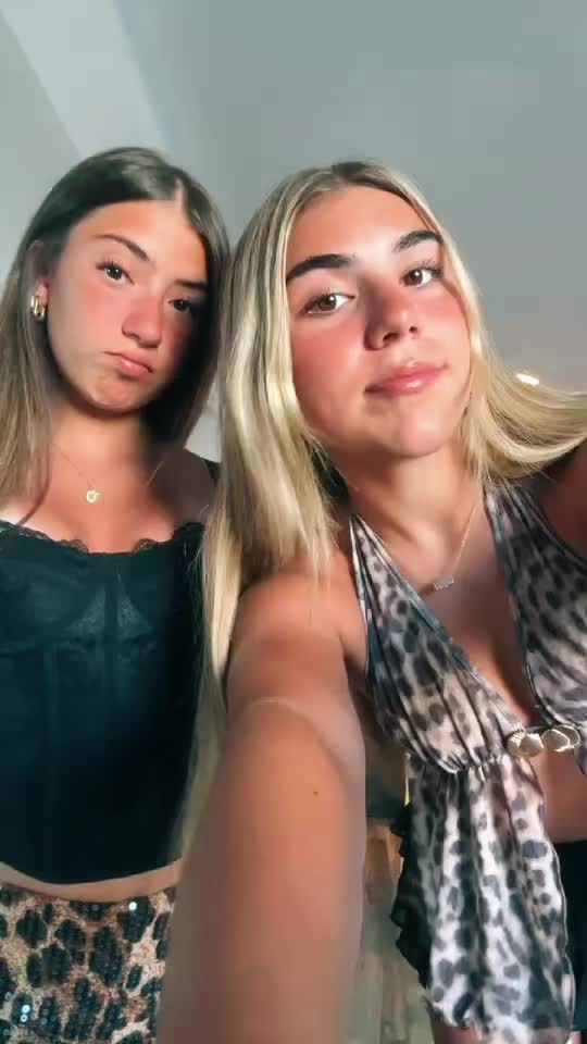 @spam