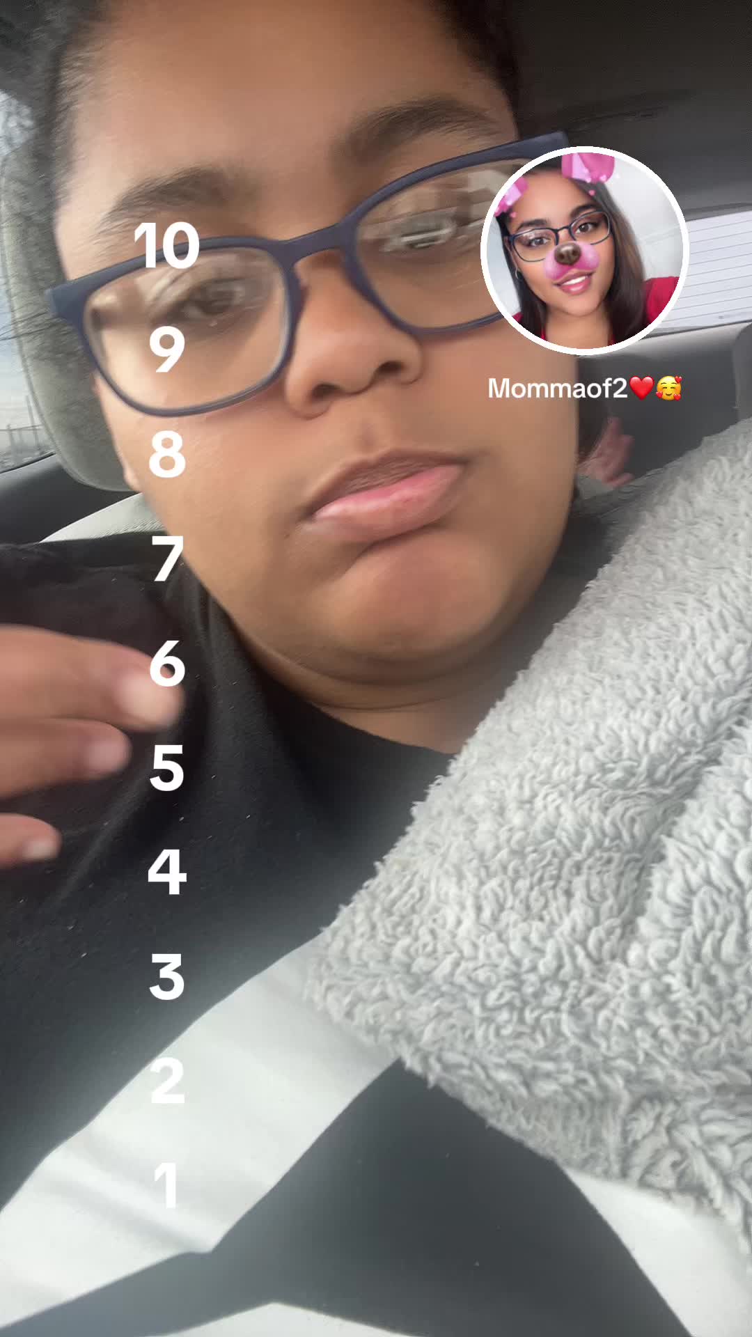 @😈🤤Mommaof2❤️🥰