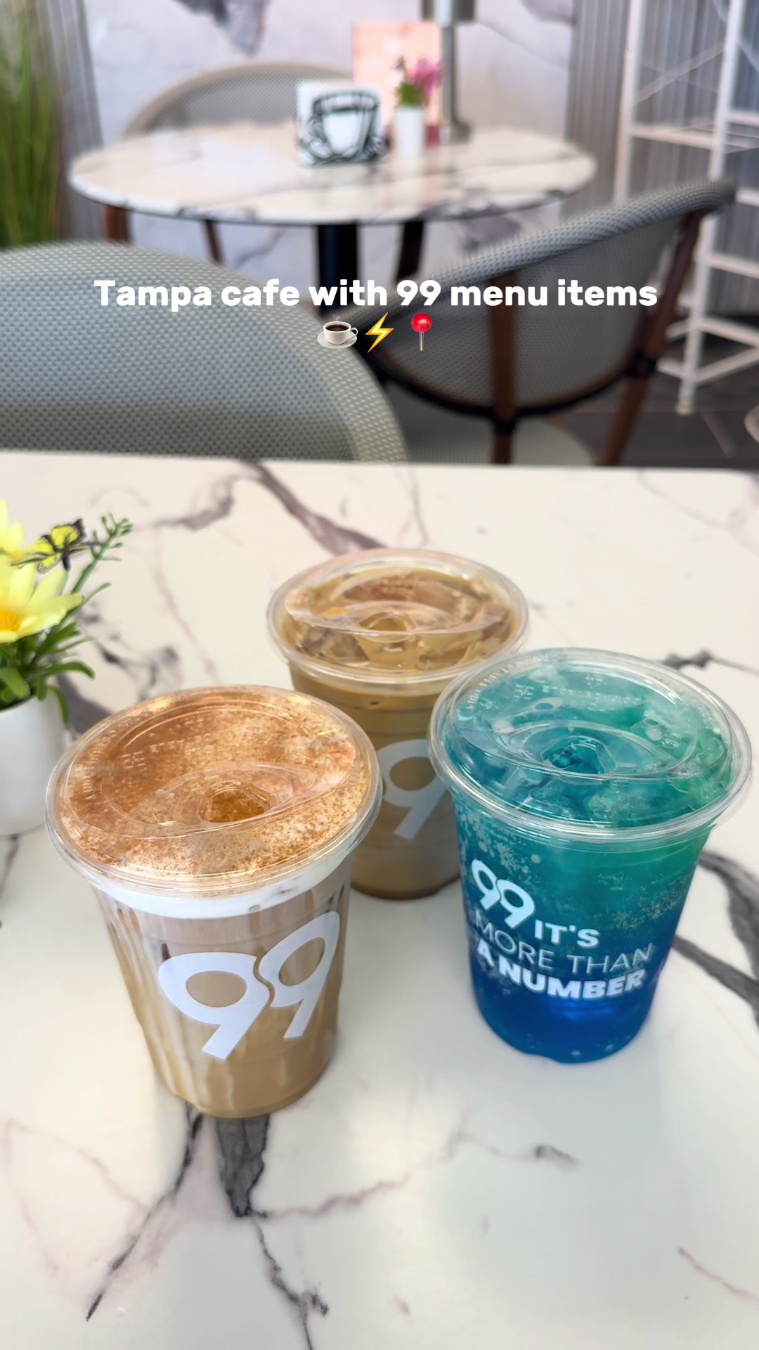 @Tampa To-Dos ✨