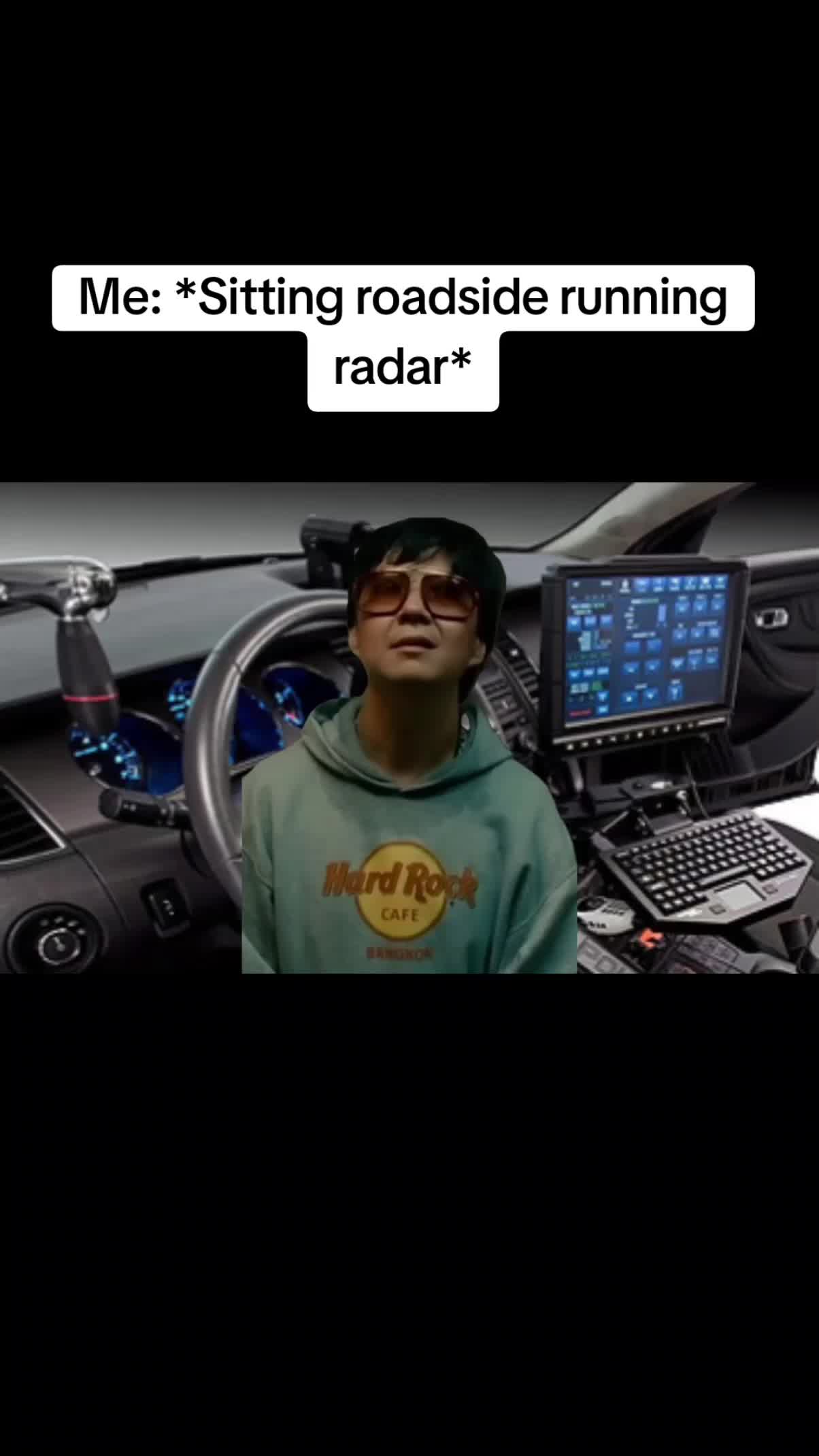 @RP7L