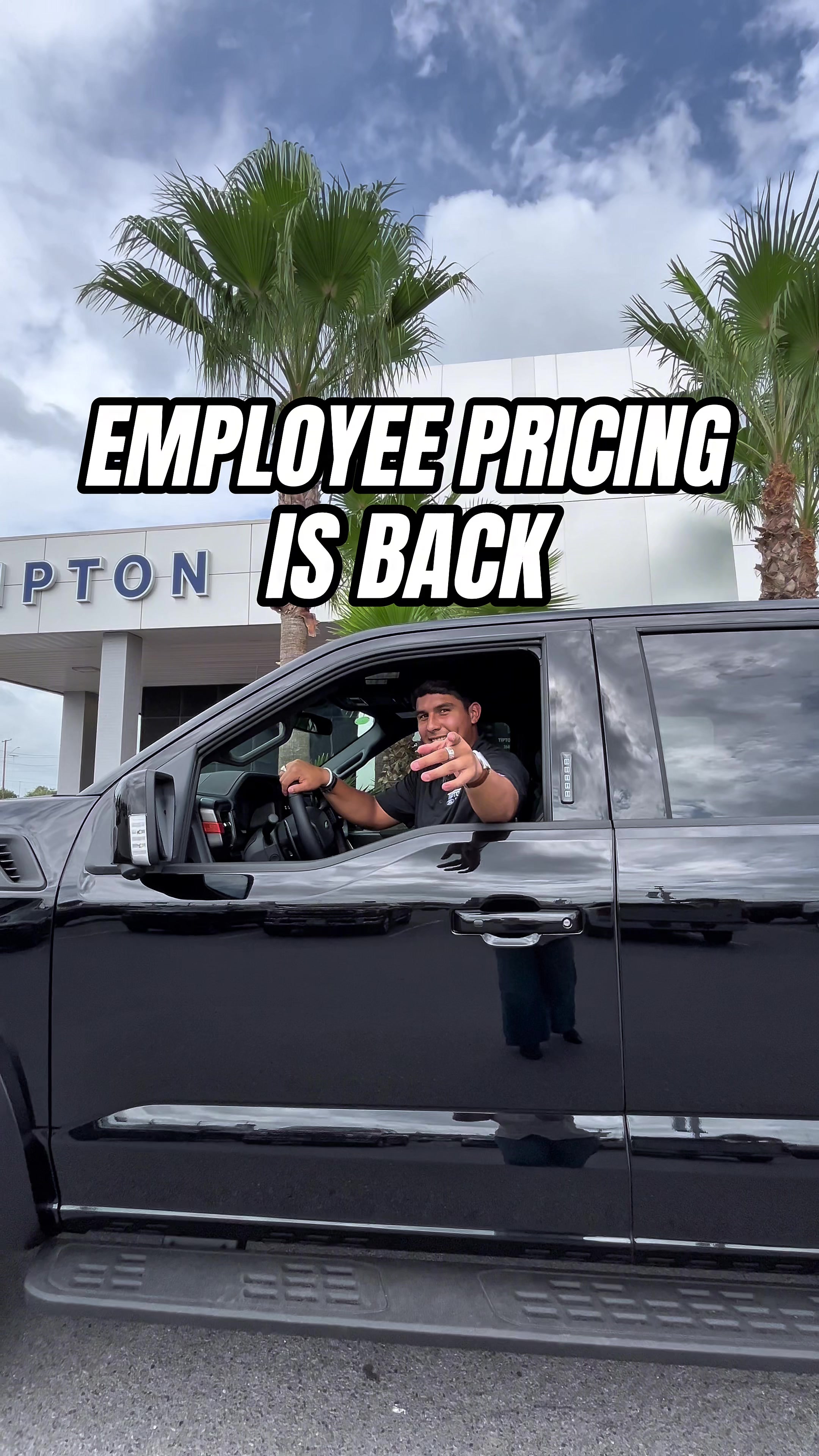 @tiptonfordbrownsville
