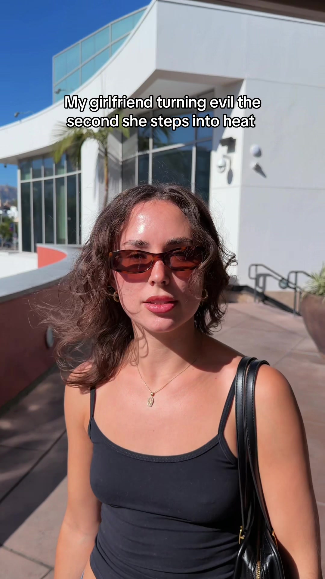 @Mikeandsavyt