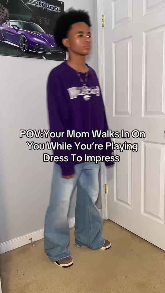 @Gav
