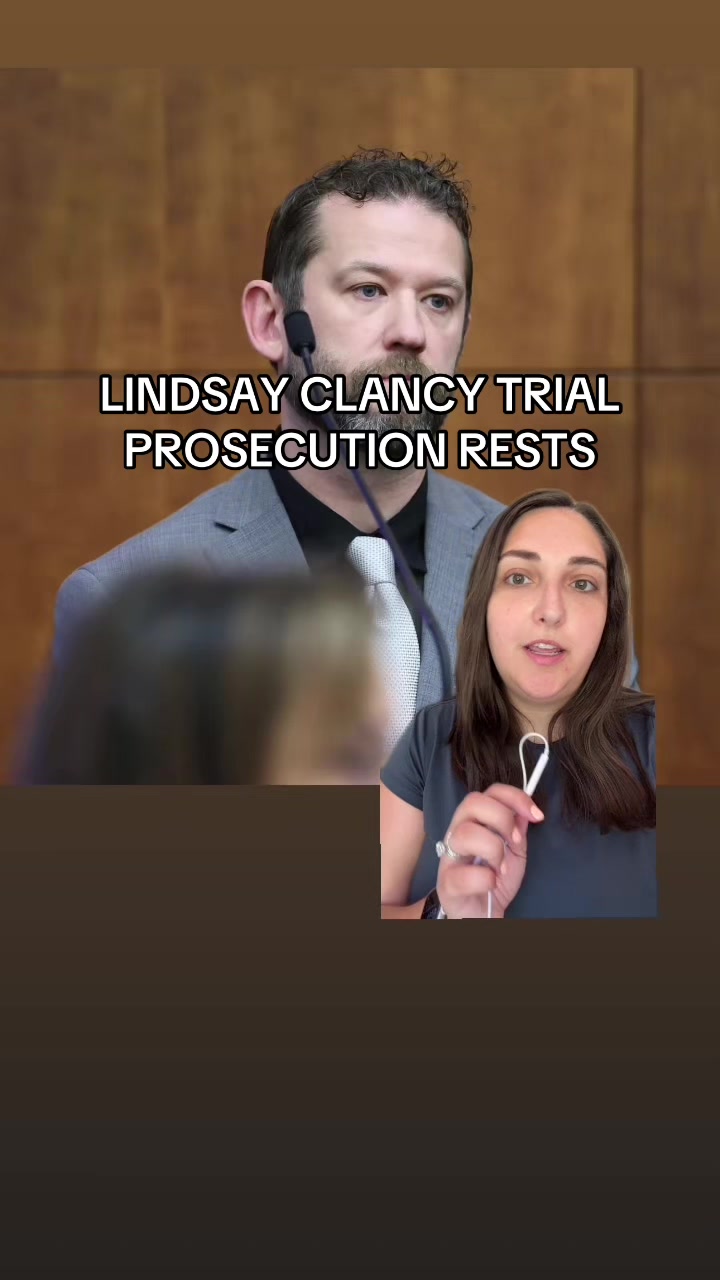 @robandhaley