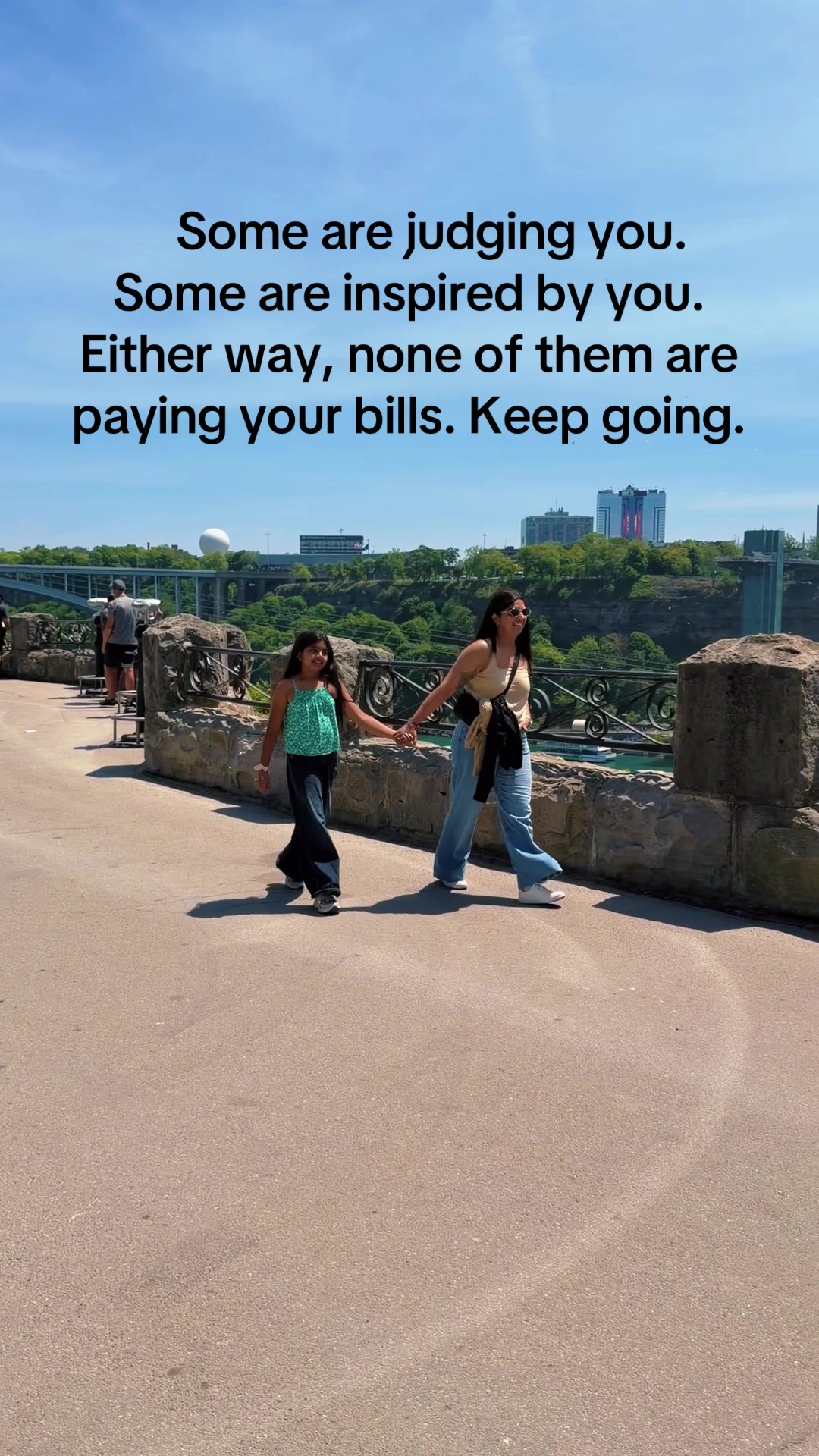 @kirandeepkdhillon