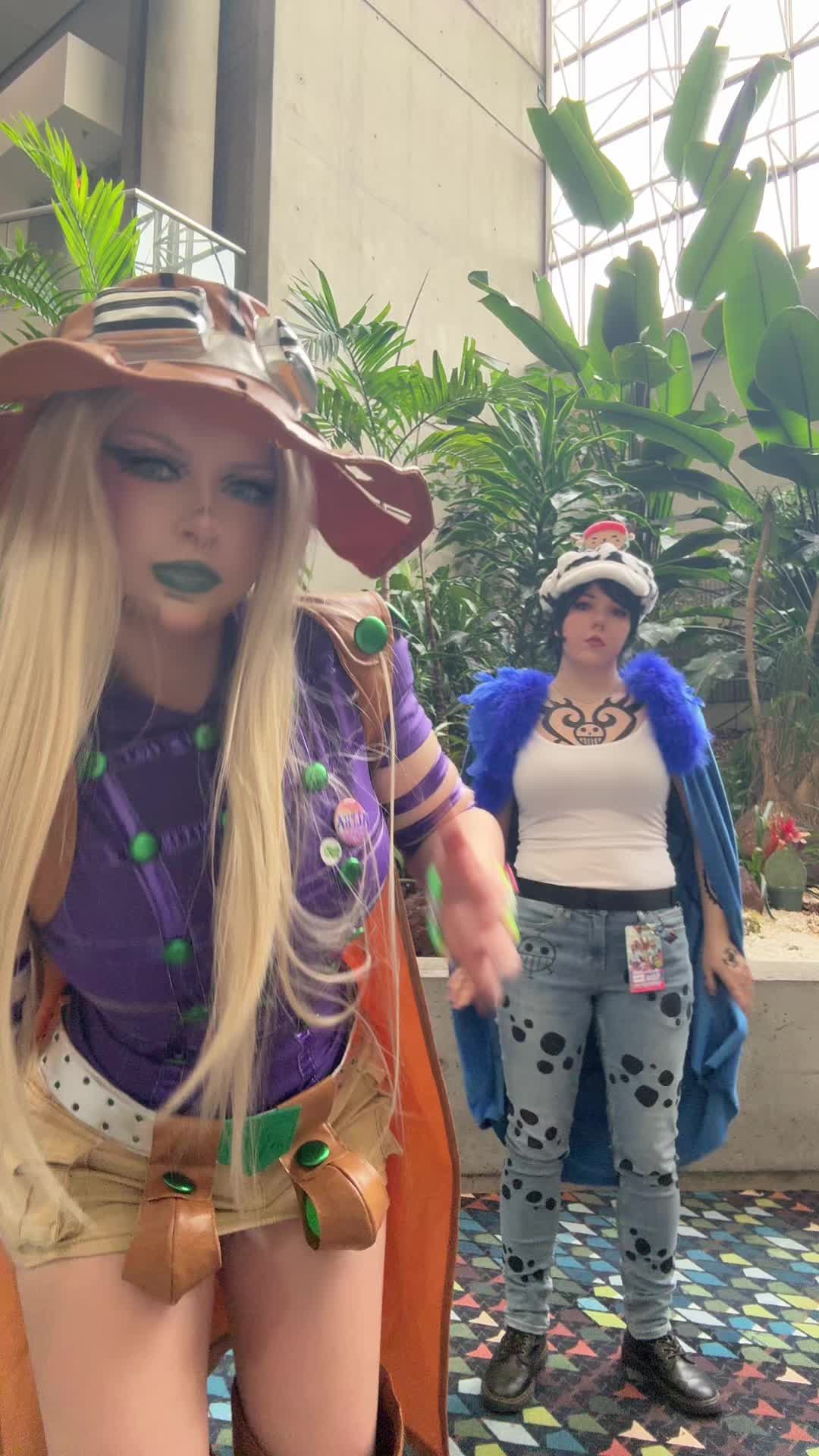 @waifu._.slayer